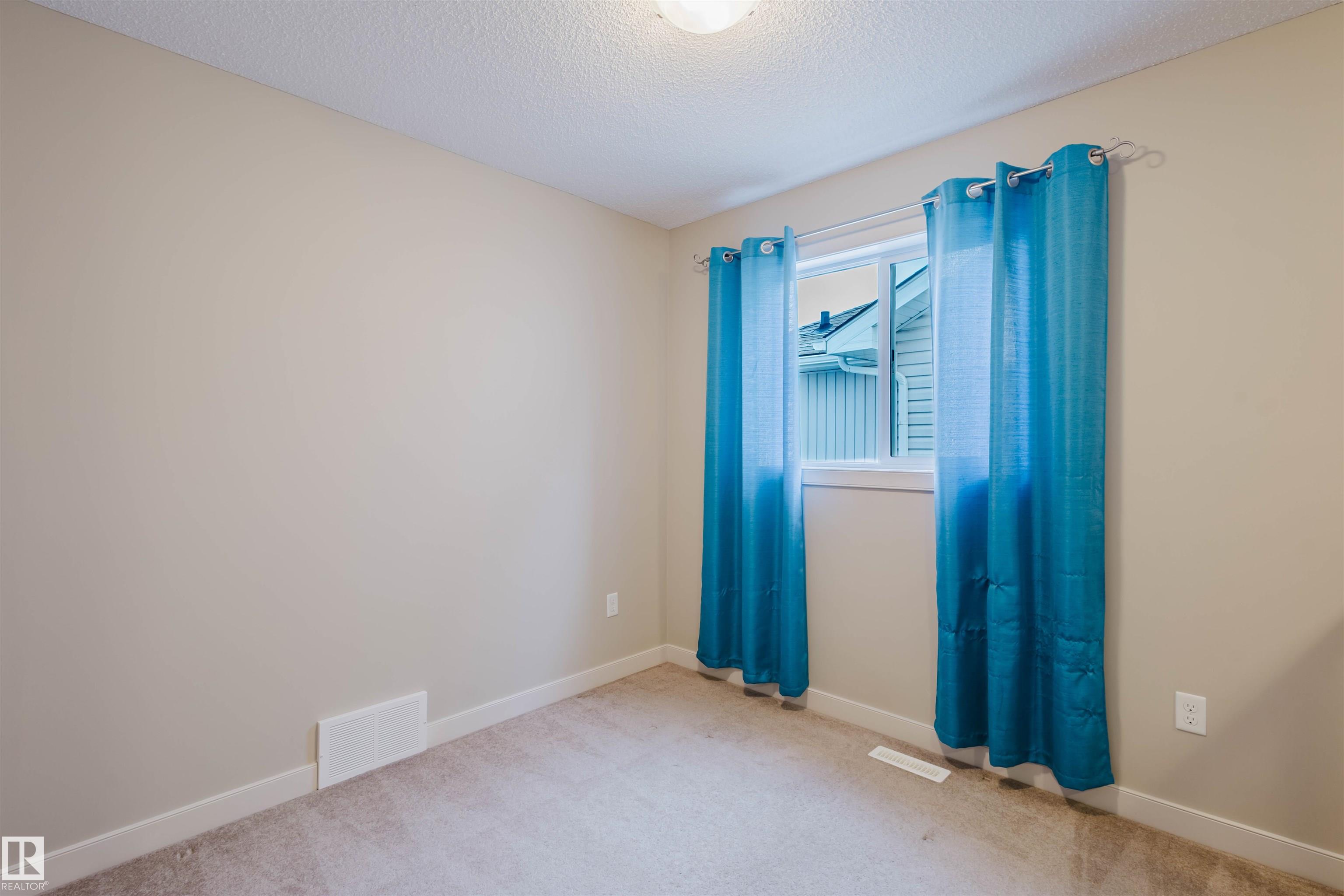 Photo 23 at 6069 Sunbrook Landing, Summerwood, Sherwood Park