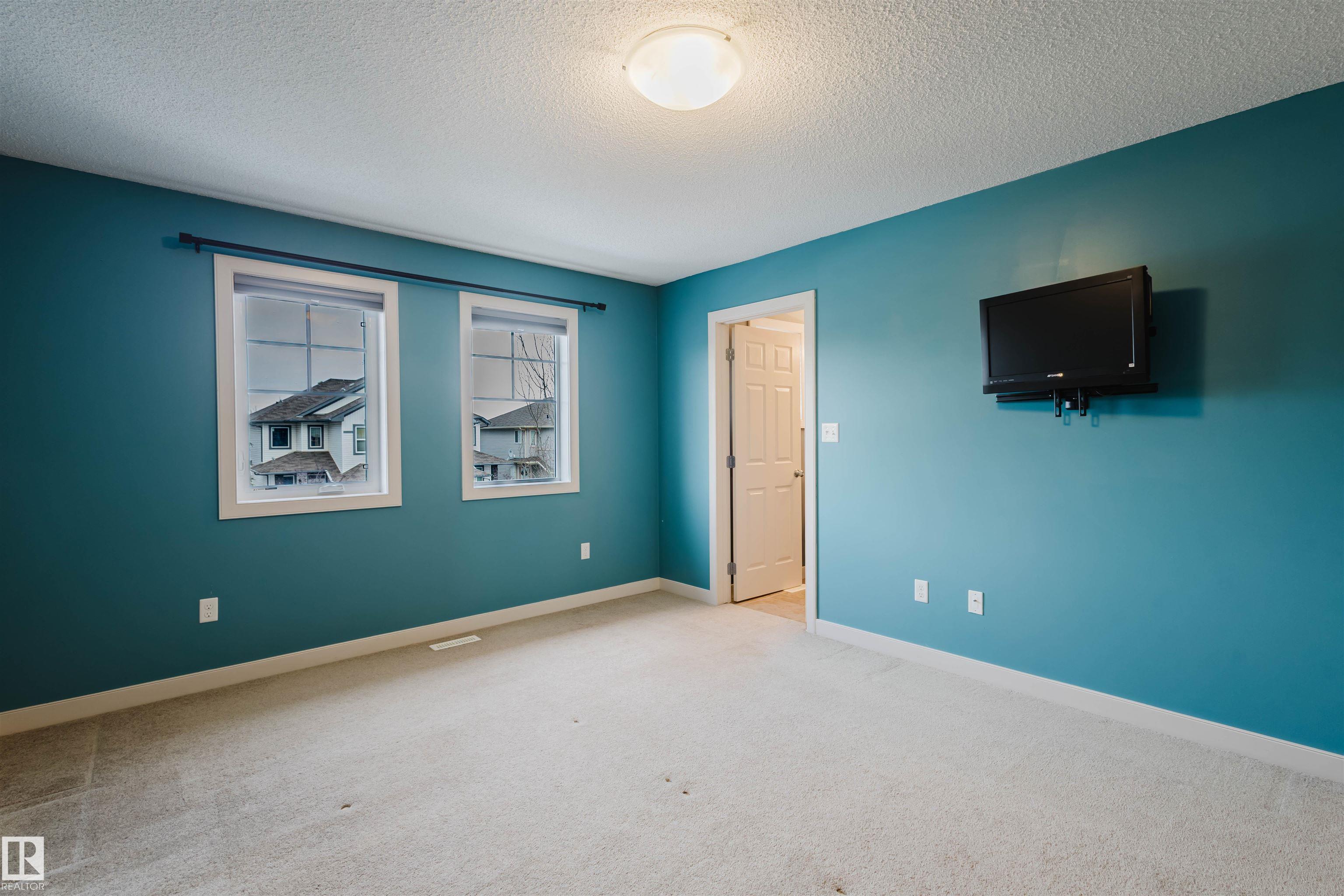 Photo 24 at 6069 Sunbrook Landing, Summerwood, Sherwood Park
