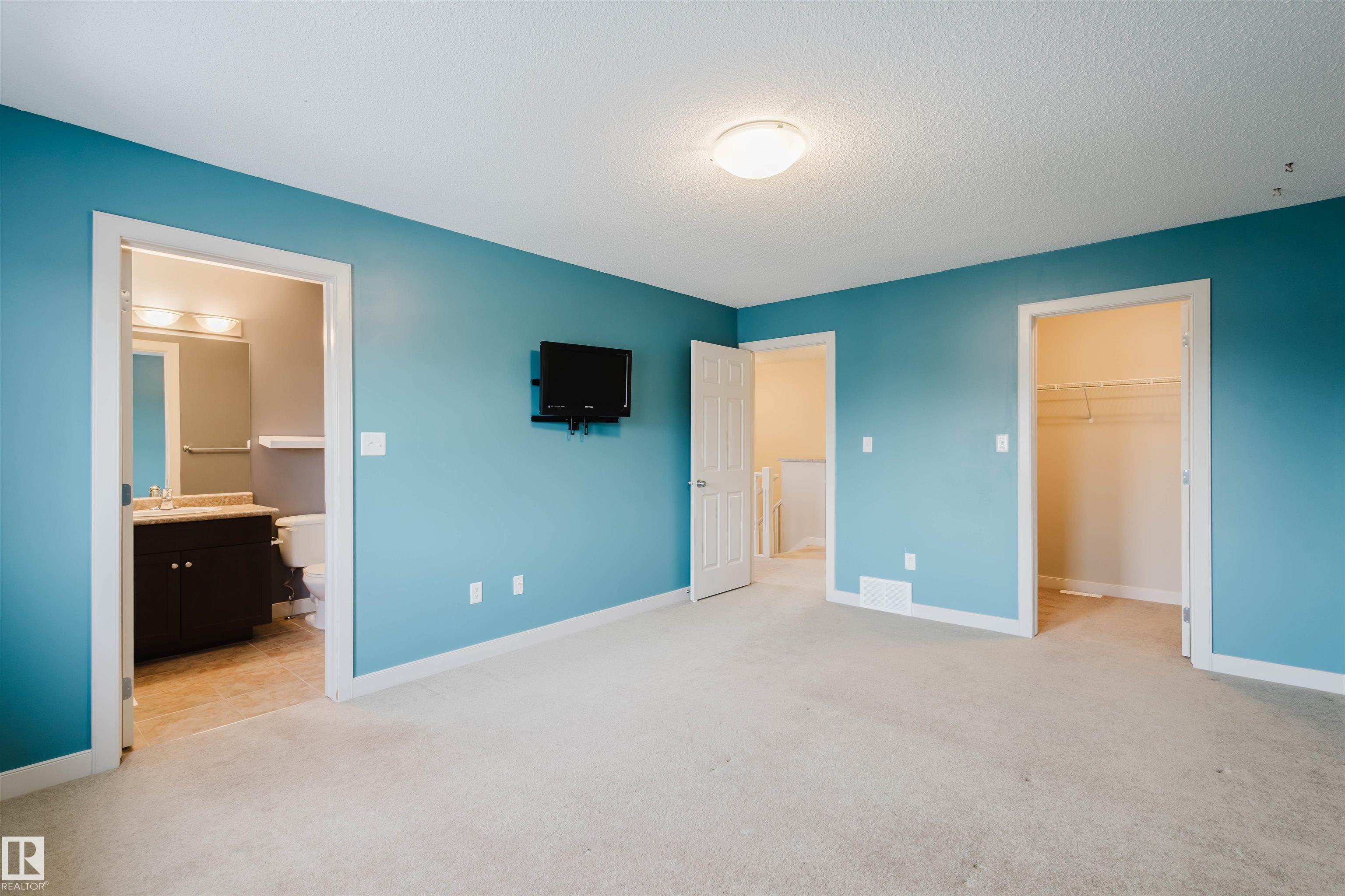 Photo 25 at 6069 Sunbrook Landing, Summerwood, Sherwood Park