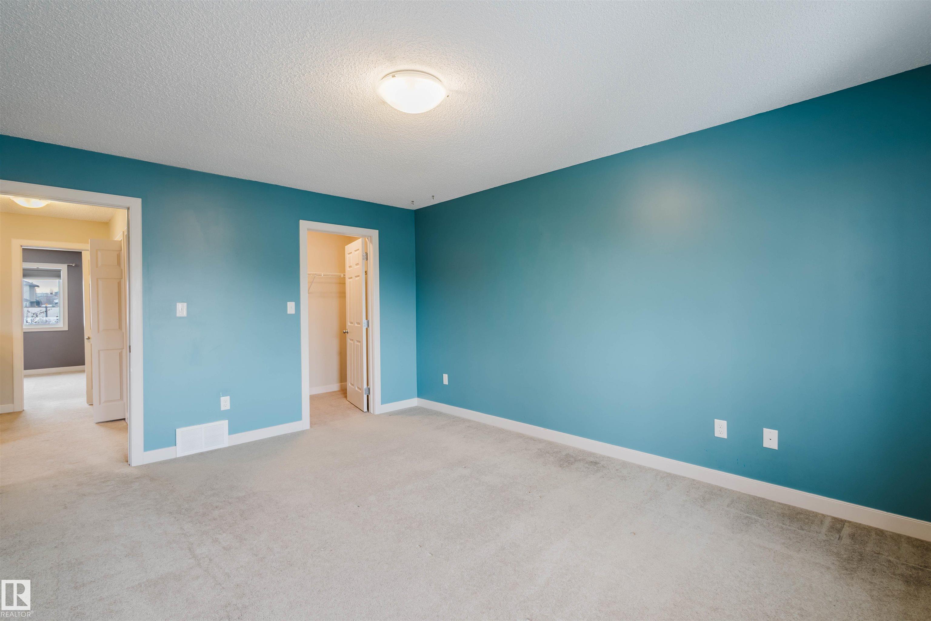 Photo 26 at 6069 Sunbrook Landing, Summerwood, Sherwood Park