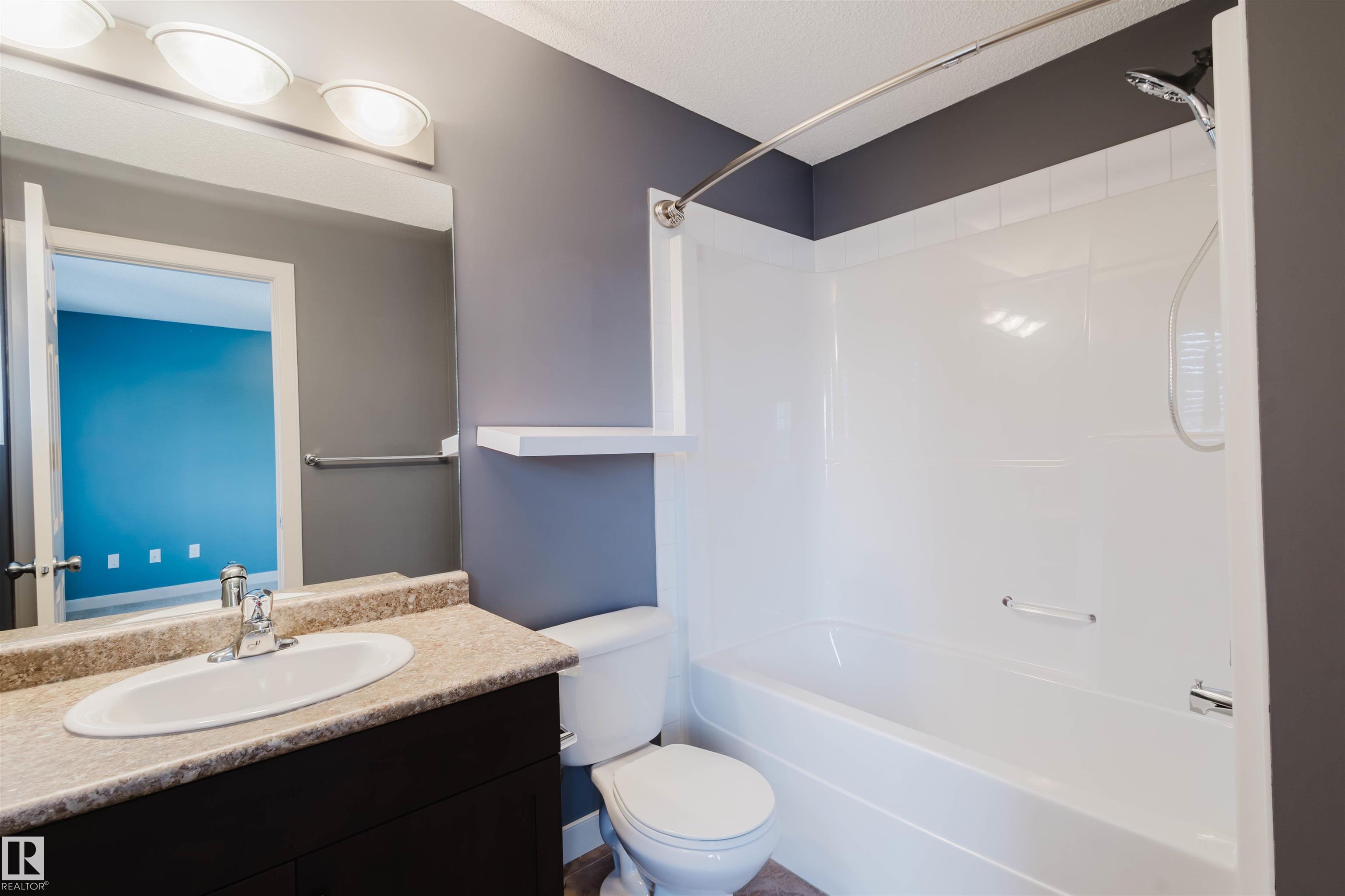 Photo 27 at 6069 Sunbrook Landing, Summerwood, Sherwood Park