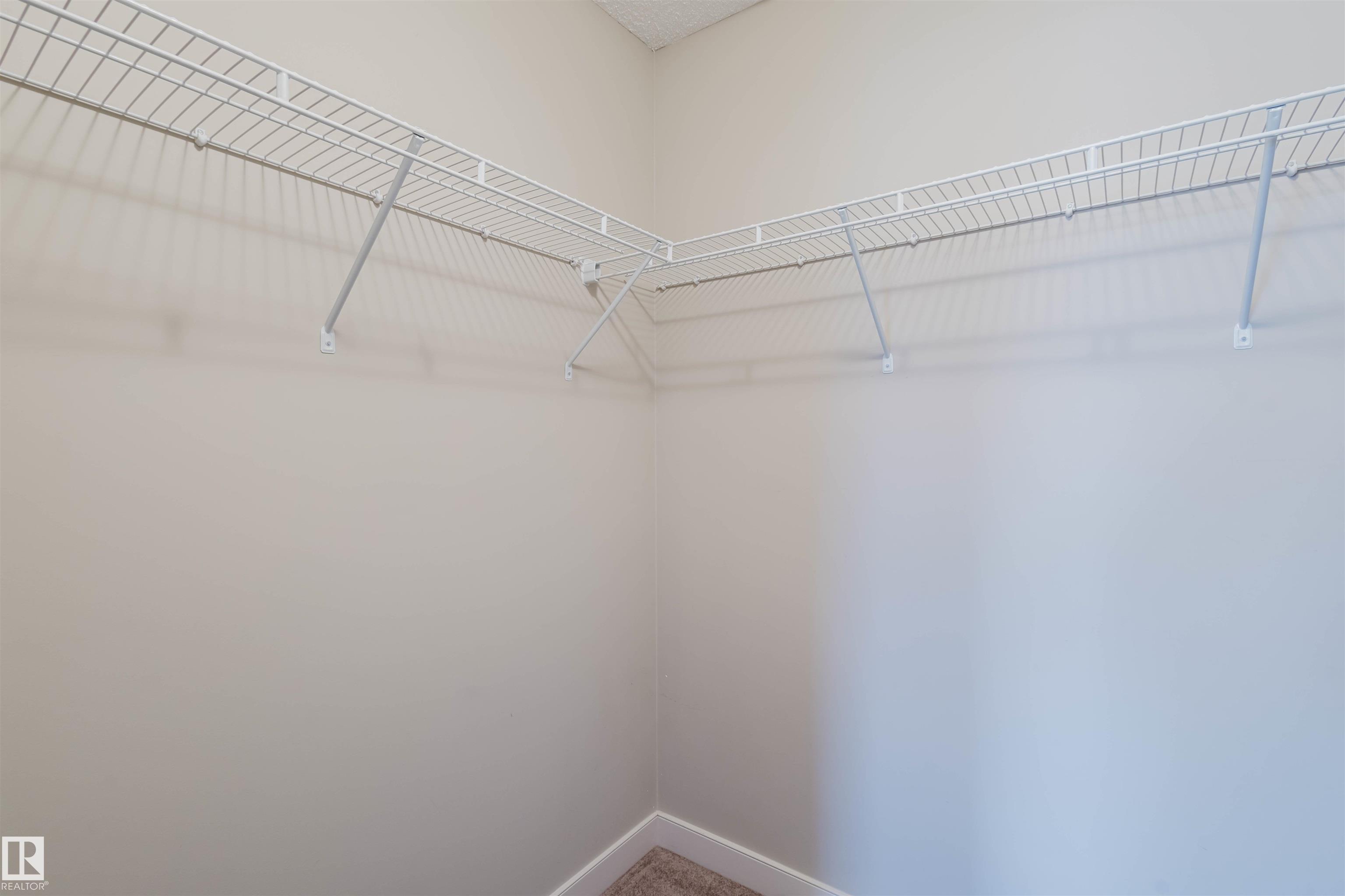 Photo 28 at 6069 Sunbrook Landing, Summerwood, Sherwood Park