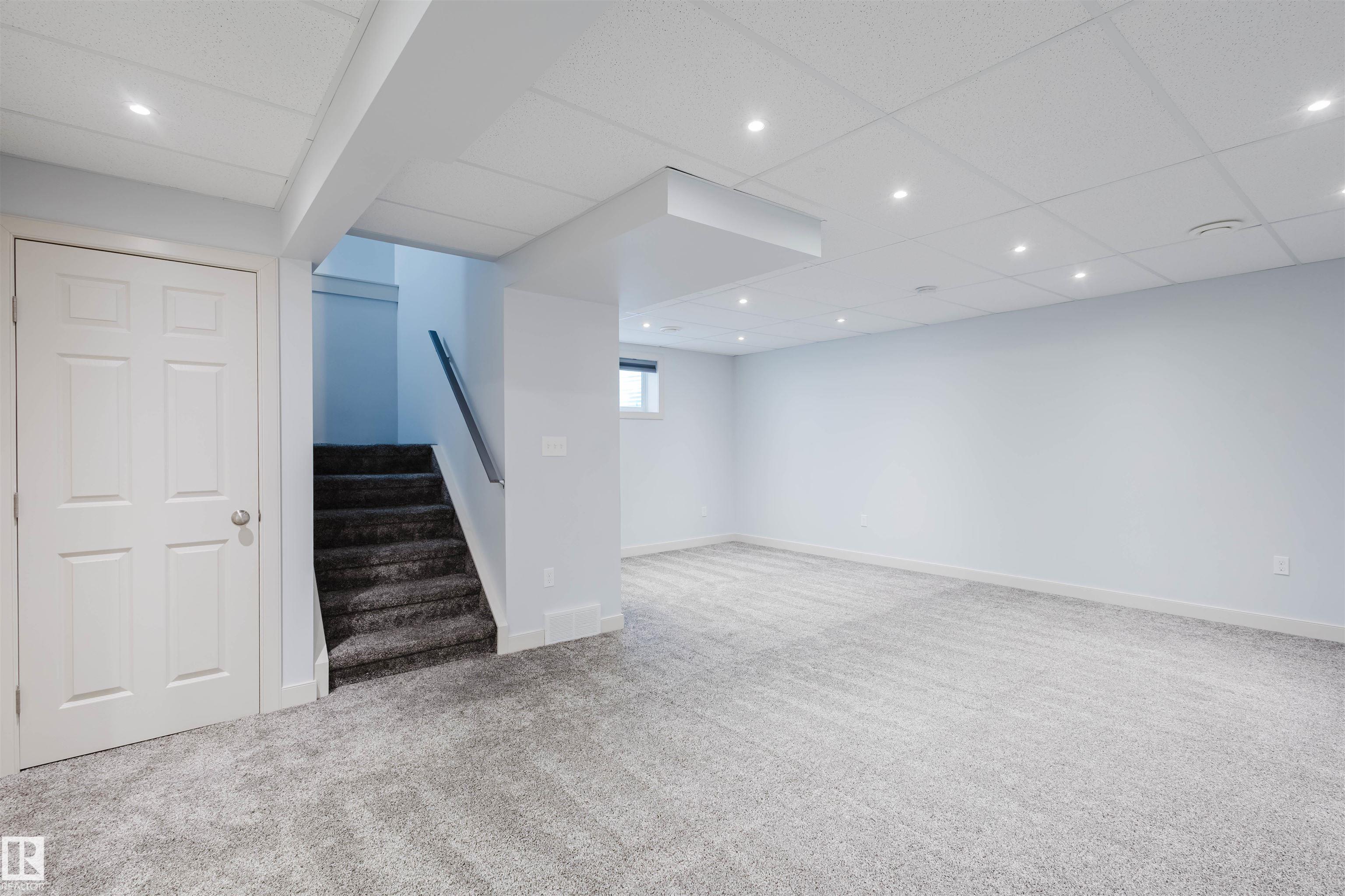 Photo 29 at 6069 Sunbrook Landing, Summerwood, Sherwood Park