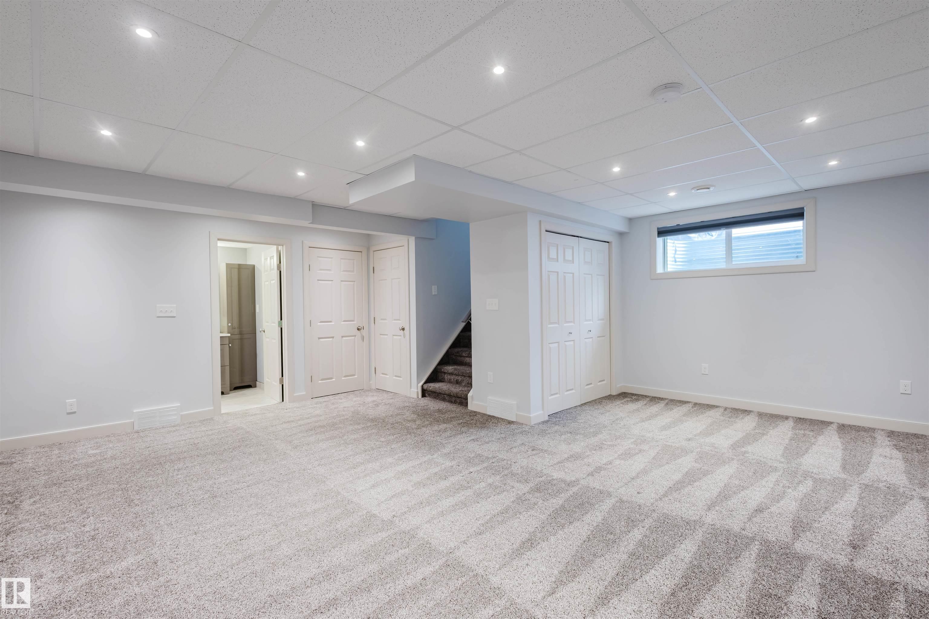 Photo 30 at 6069 Sunbrook Landing, Summerwood, Sherwood Park