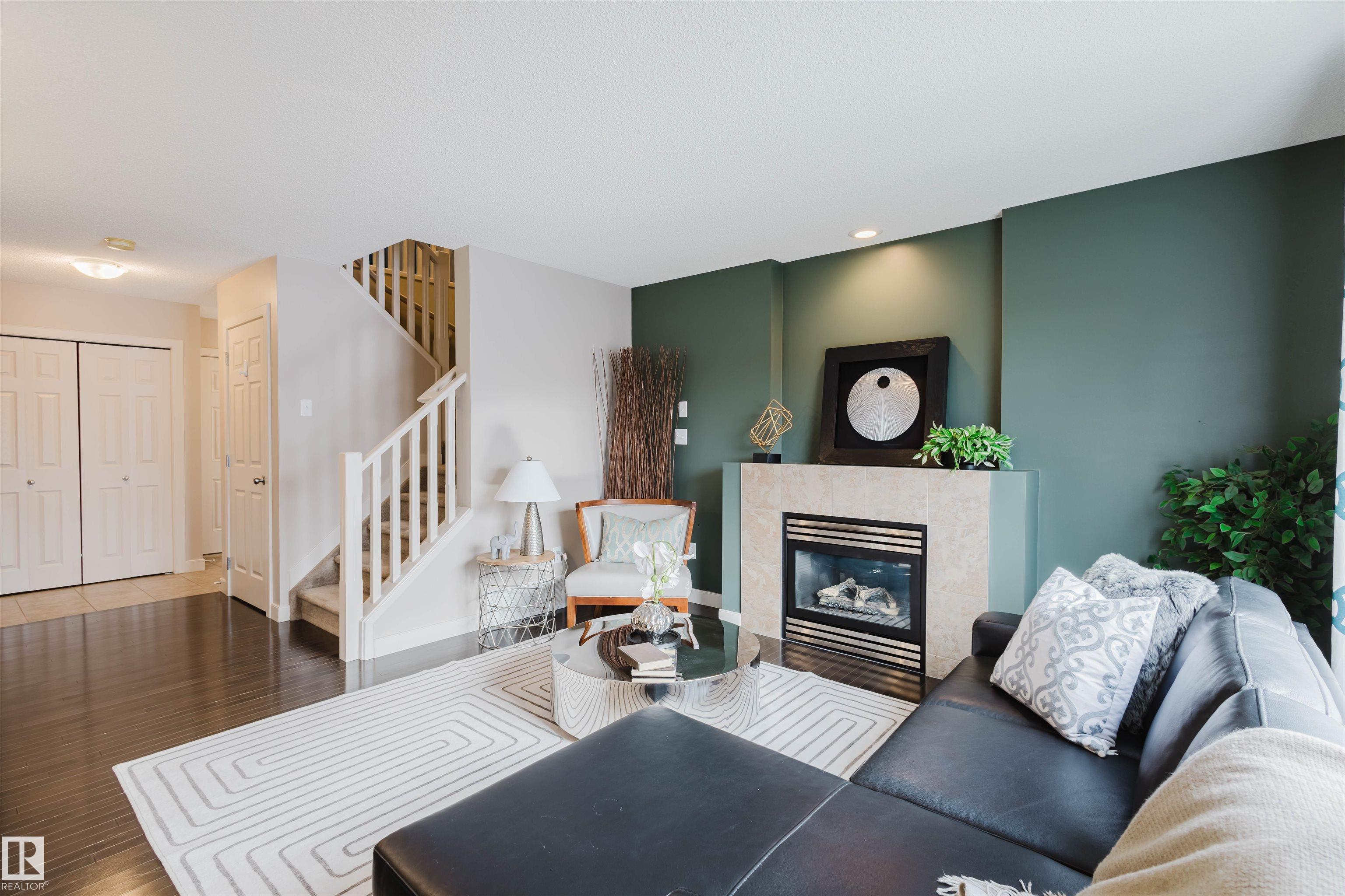 6069 Sunbrook Landing, Summerwood, Sherwood Park