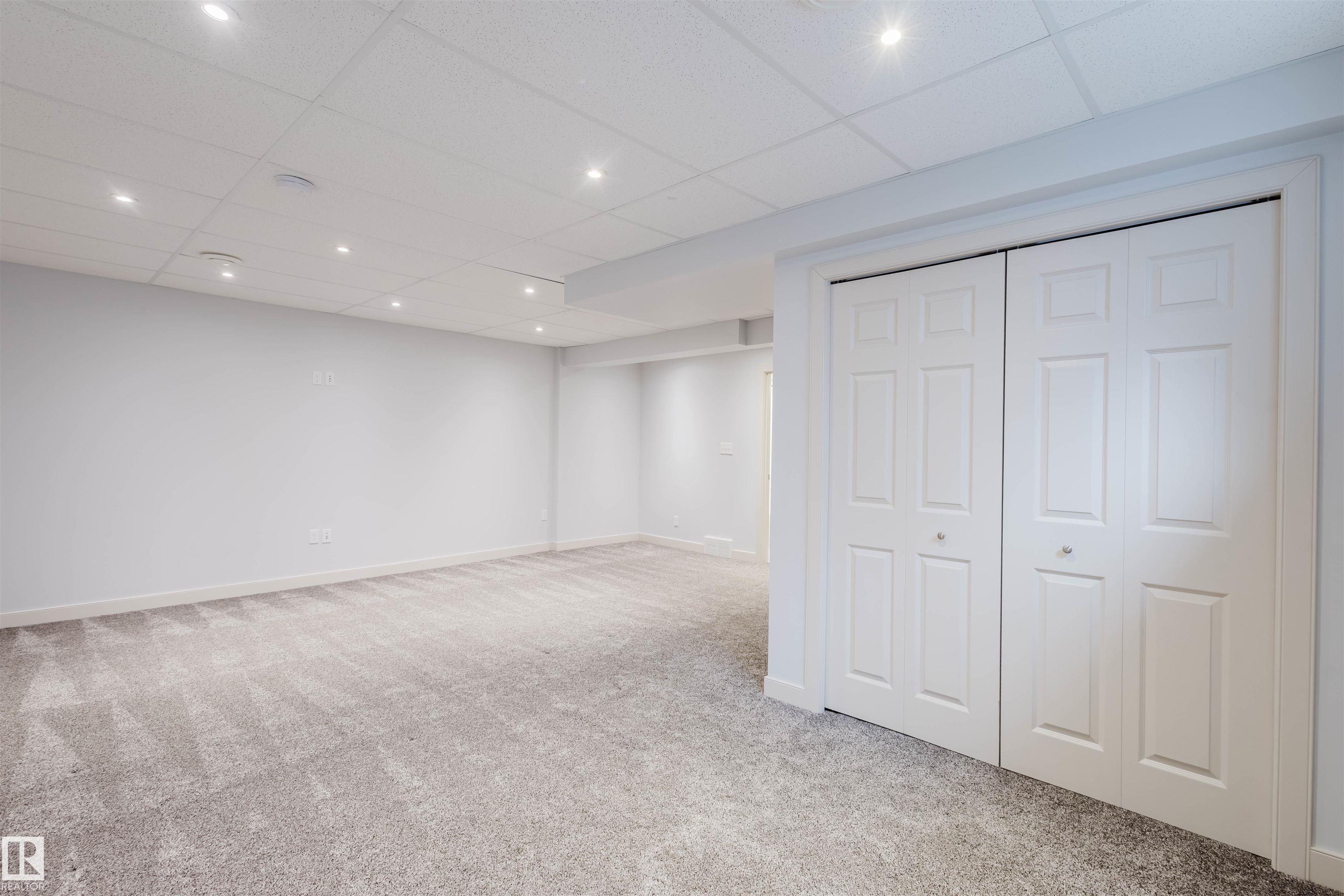 Photo 31 at 6069 Sunbrook Landing, Summerwood, Sherwood Park