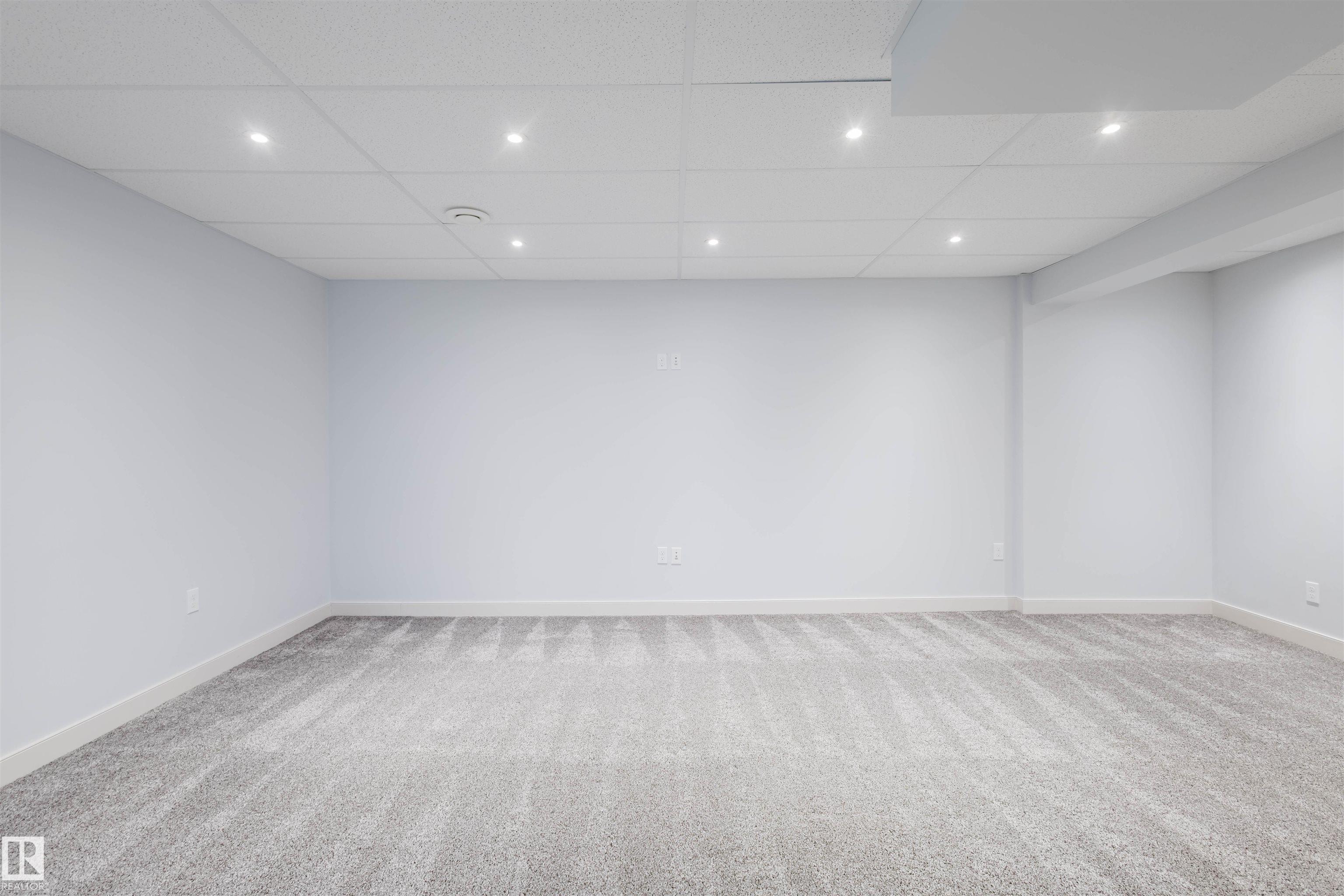 Photo 32 at 6069 Sunbrook Landing, Summerwood, Sherwood Park