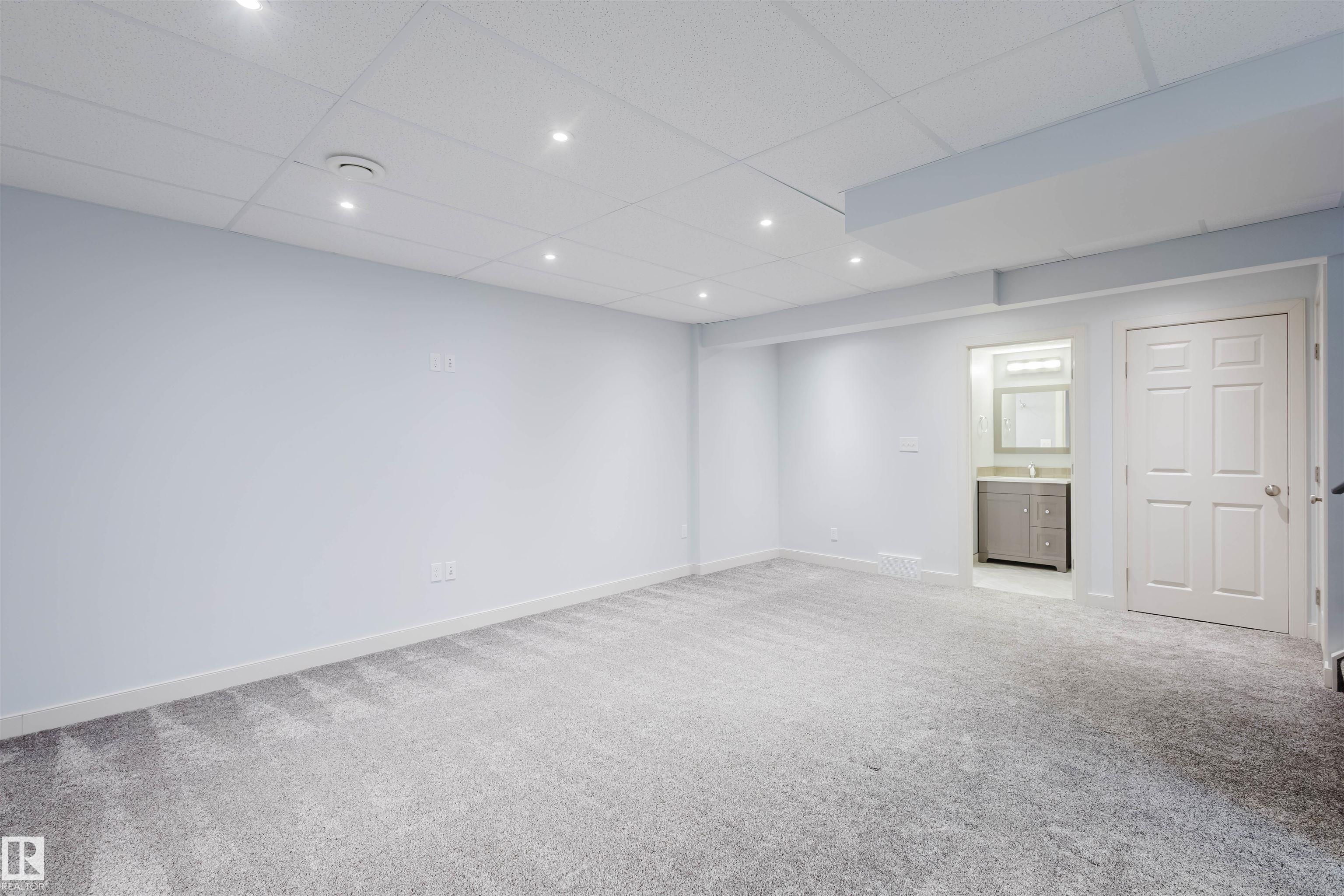 Photo 33 at 6069 Sunbrook Landing, Summerwood, Sherwood Park