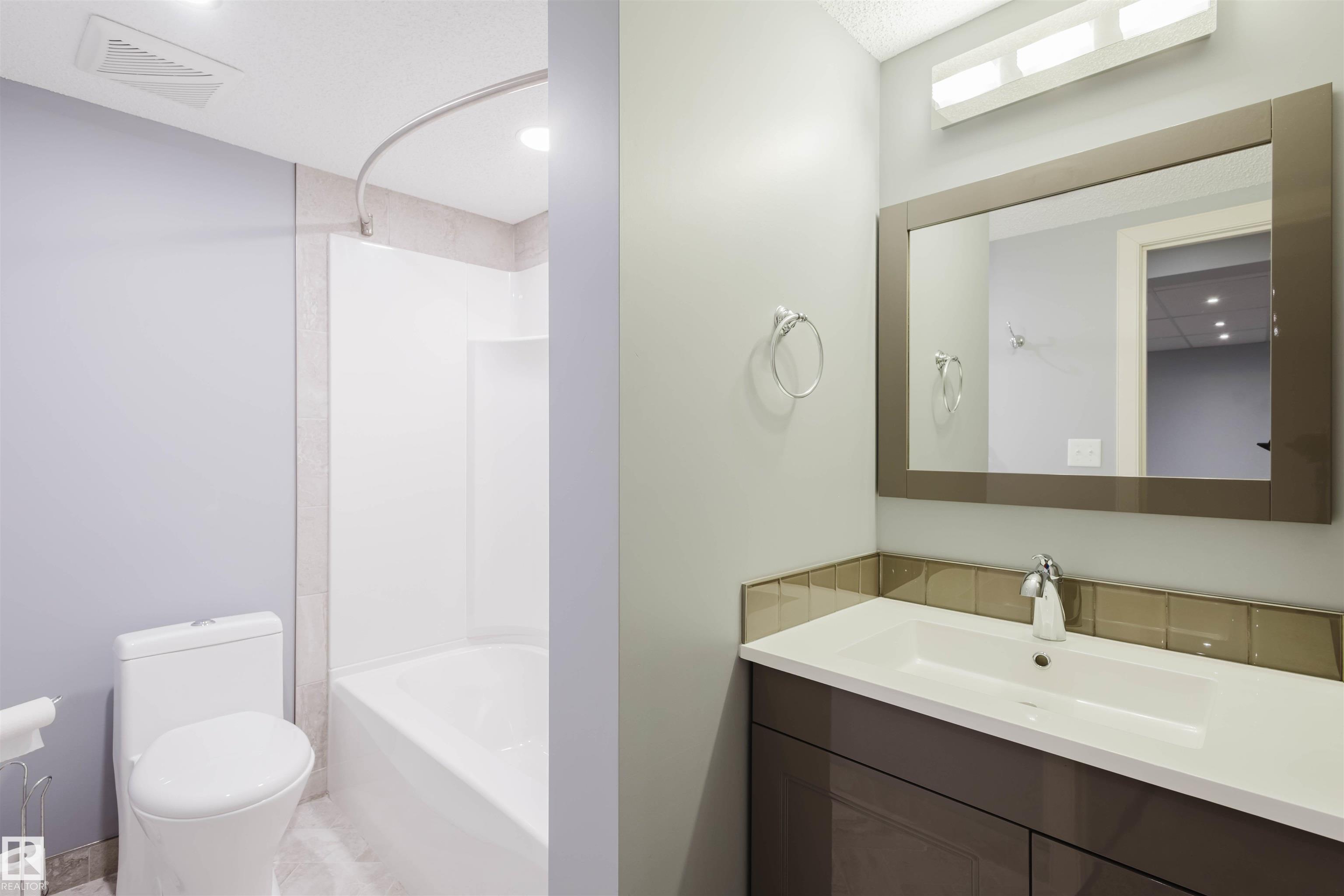 Photo 34 at 6069 Sunbrook Landing, Summerwood, Sherwood Park