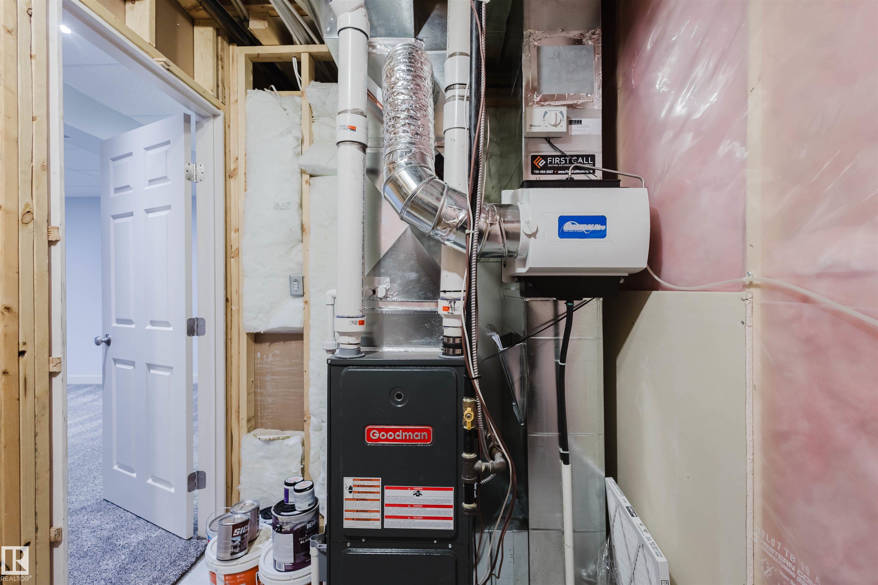 Photo 35 at 6069 Sunbrook Landing, Summerwood, Sherwood Park