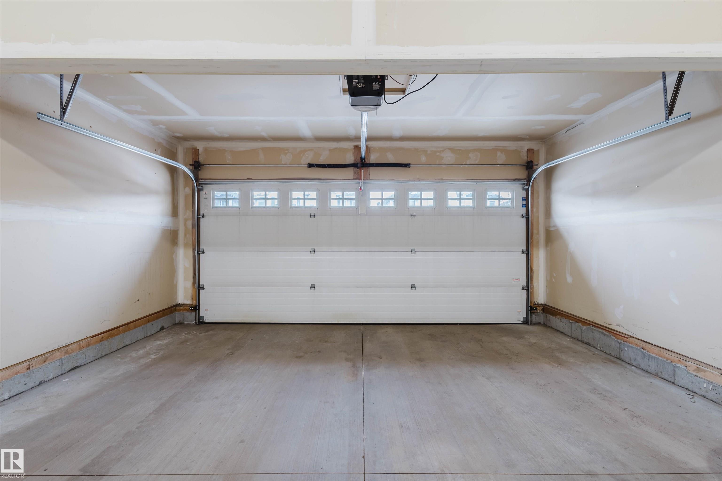 Photo 36 at 6069 Sunbrook Landing, Summerwood, Sherwood Park