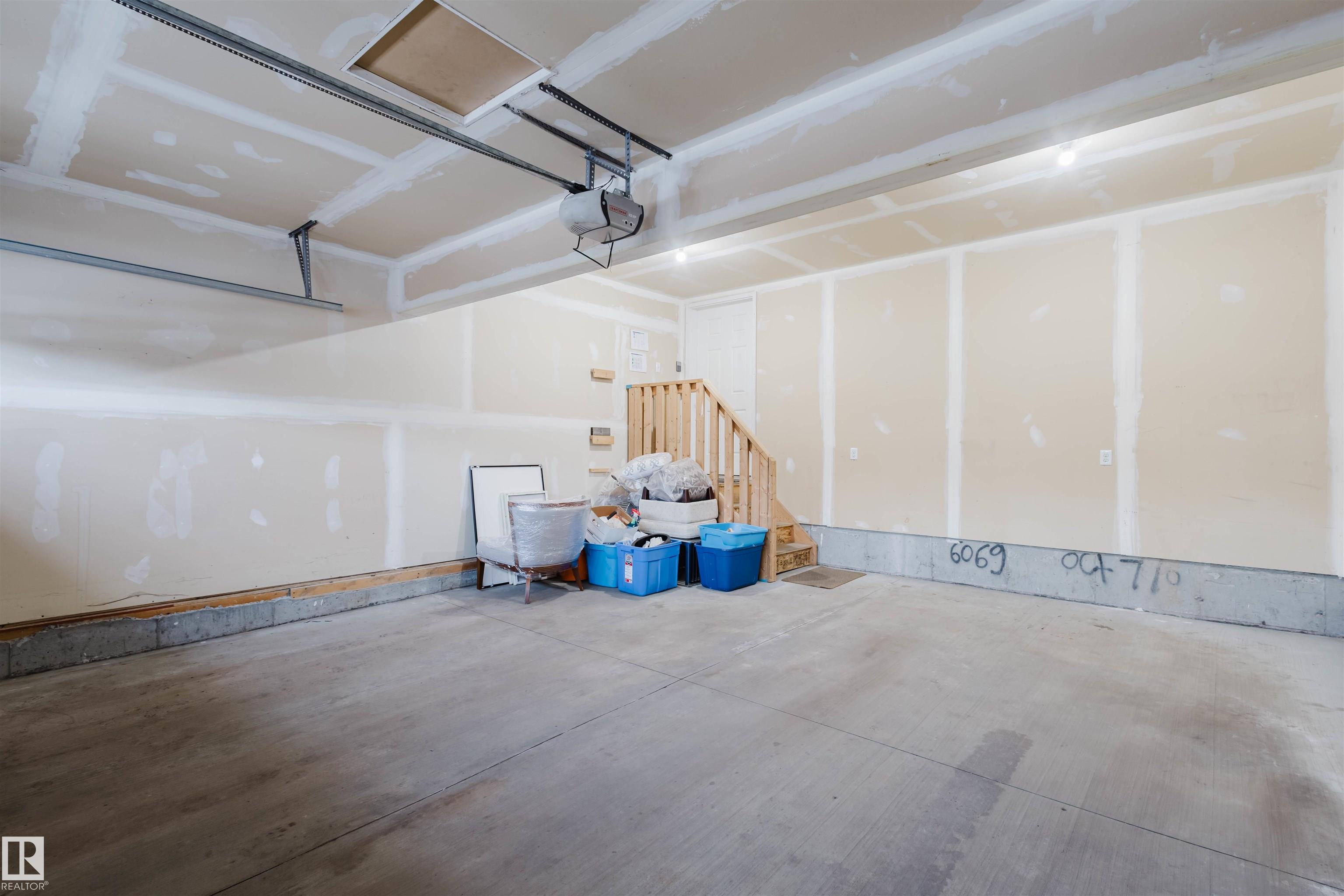 Photo 37 at 6069 Sunbrook Landing, Summerwood, Sherwood Park