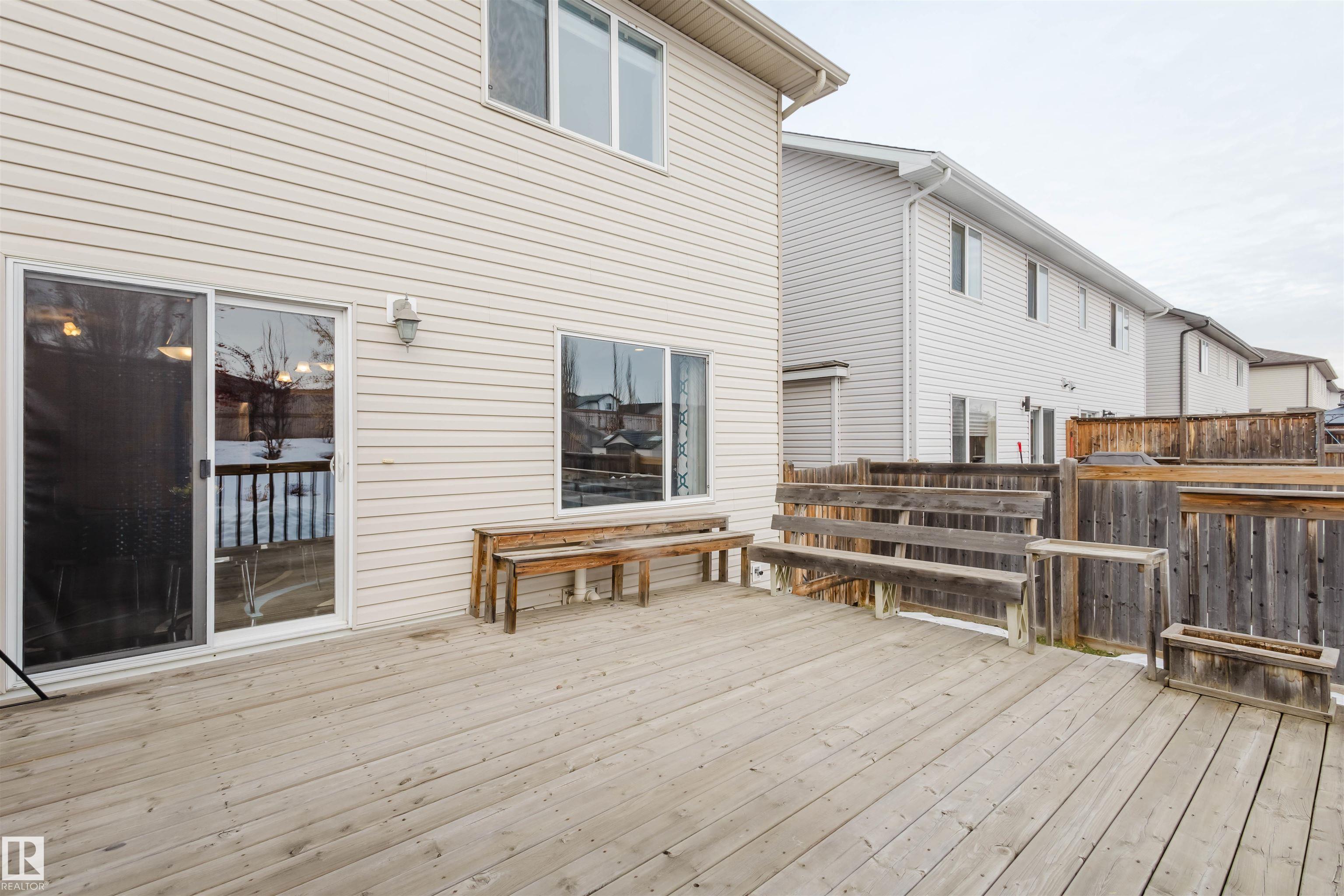 Photo 39 at 6069 Sunbrook Landing, Summerwood, Sherwood Park