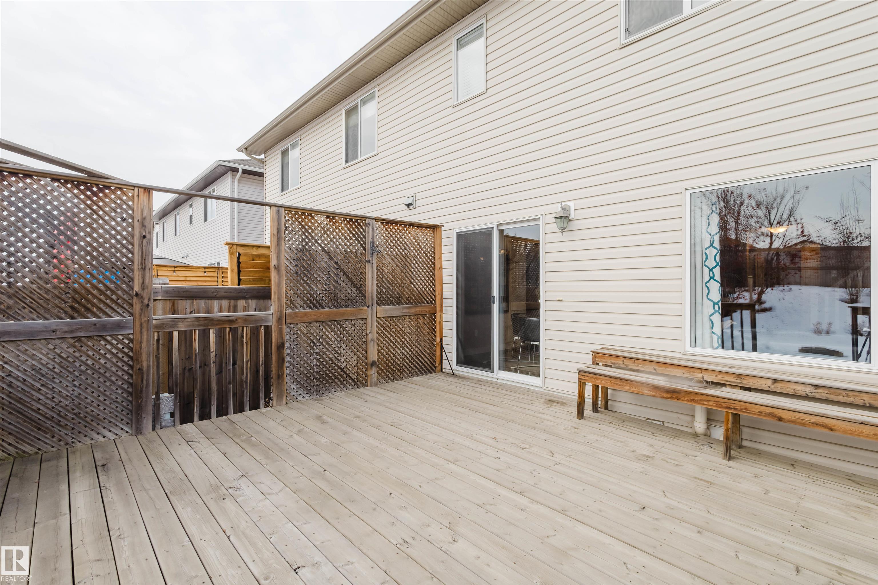 Photo 40 at 6069 Sunbrook Landing, Summerwood, Sherwood Park