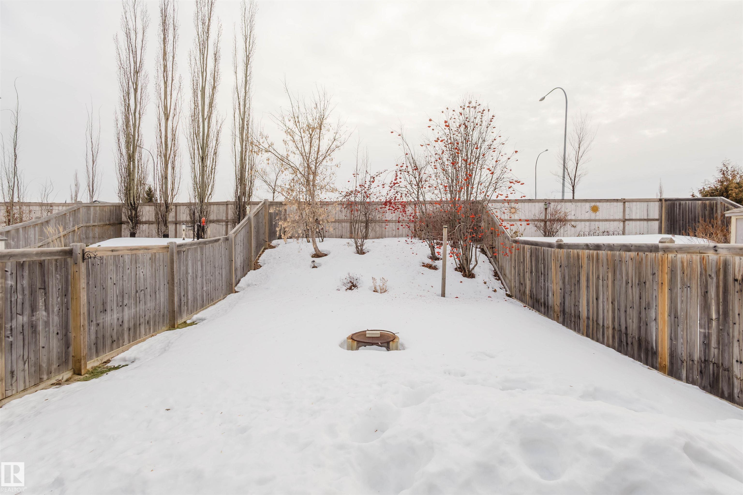 Photo 42 at 6069 Sunbrook Landing, Summerwood, Sherwood Park