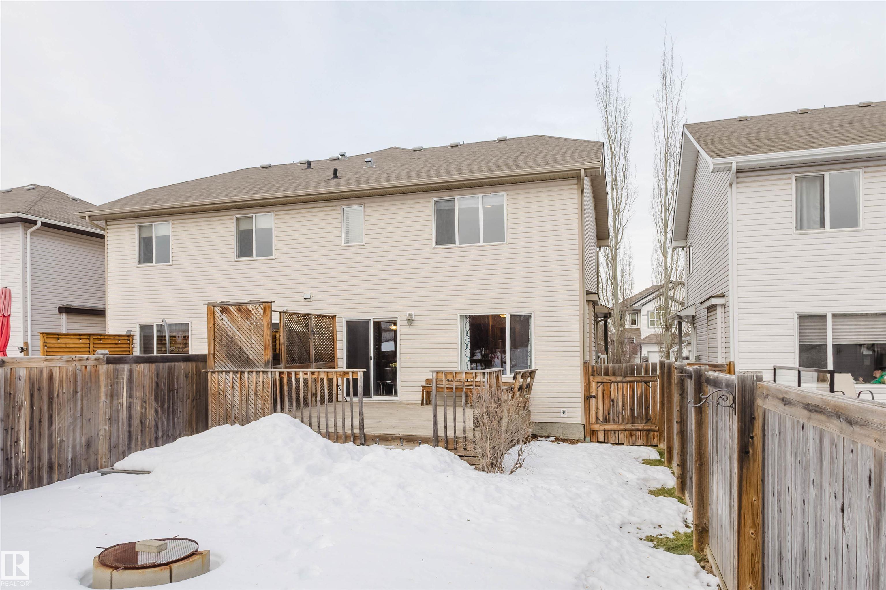 Photo 43 at 6069 Sunbrook Landing, Summerwood, Sherwood Park
