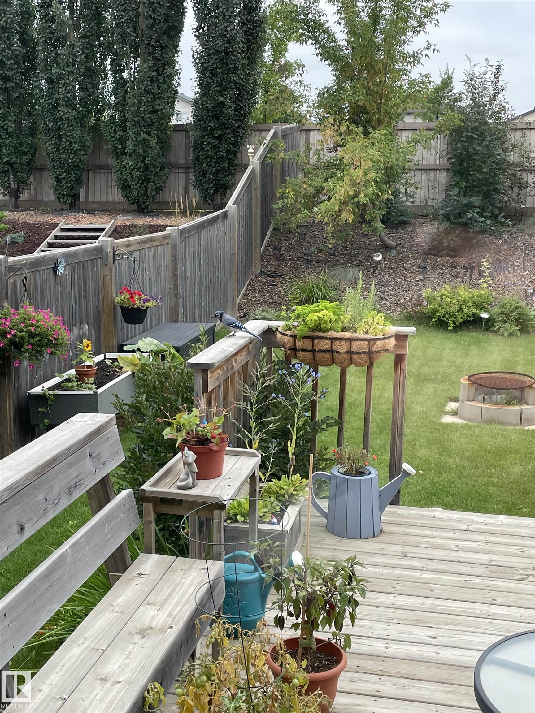 Photo 44 at 6069 Sunbrook Landing, Summerwood, Sherwood Park