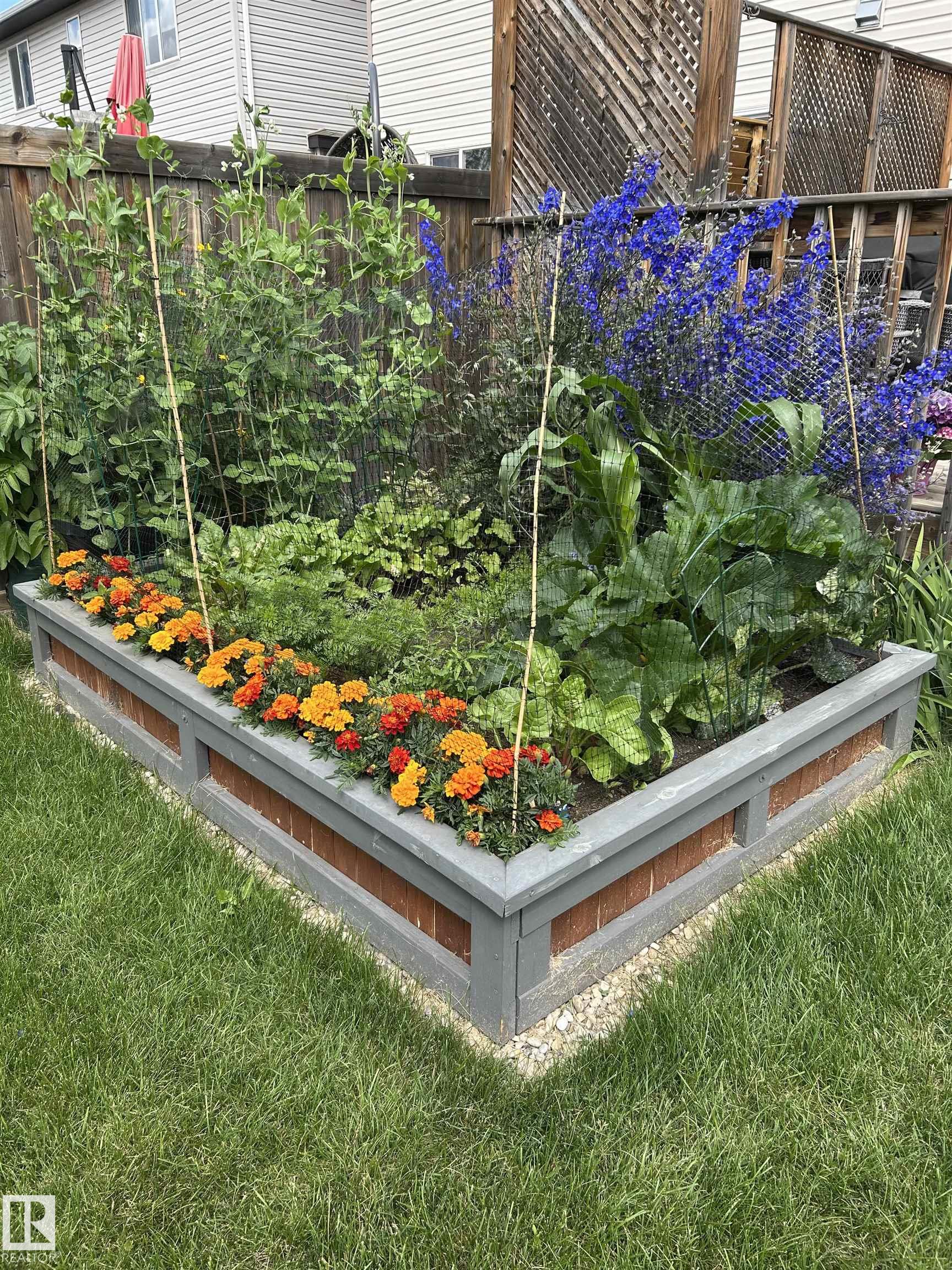 Photo 45 at 6069 Sunbrook Landing, Summerwood, Sherwood Park