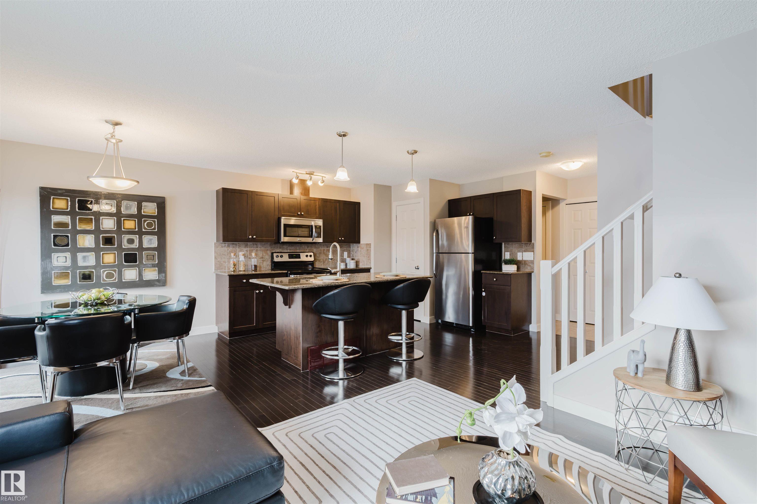 Photo 6 at 6069 Sunbrook Landing, Summerwood, Sherwood Park
