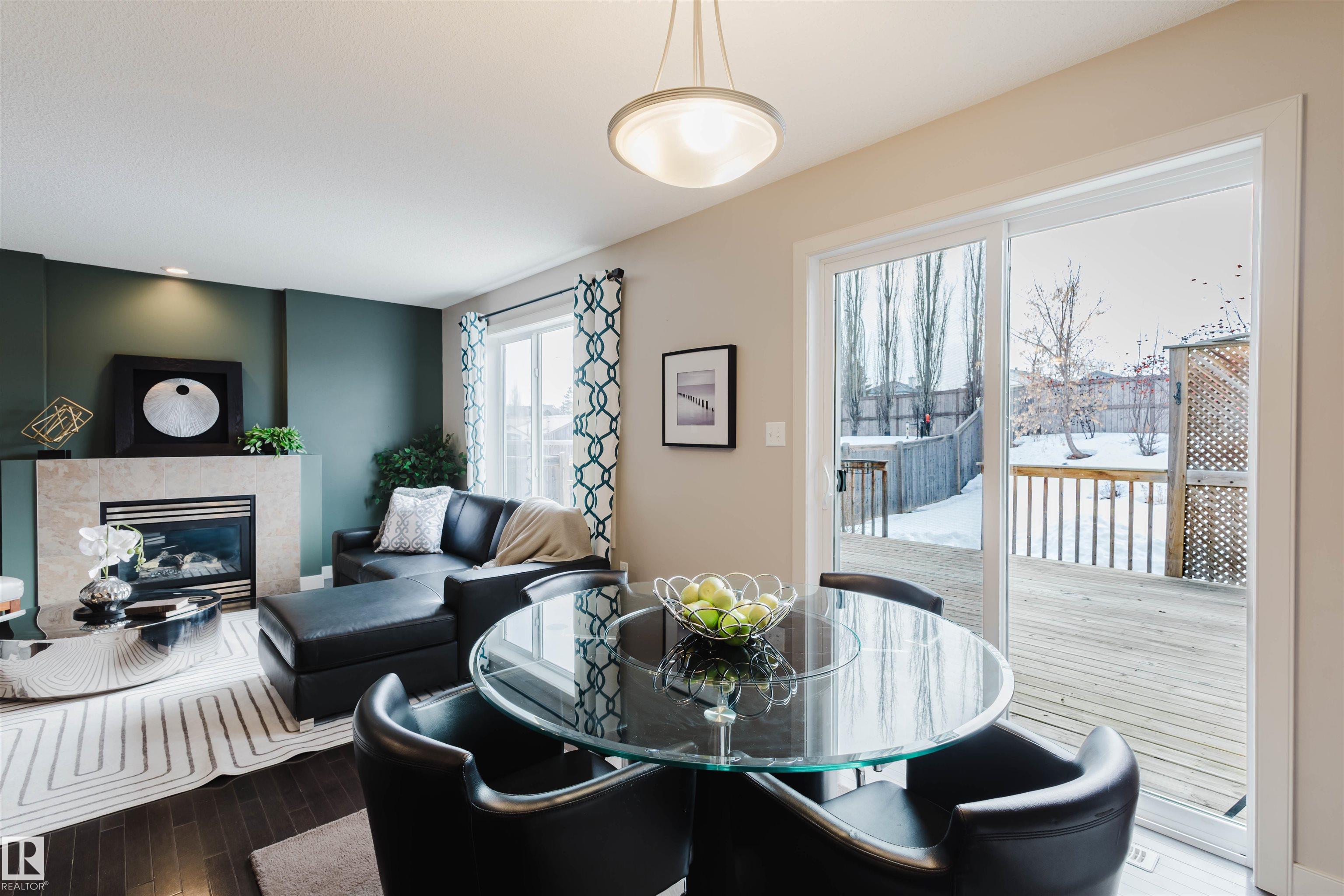 Photo 7 at 6069 Sunbrook Landing, Summerwood, Sherwood Park