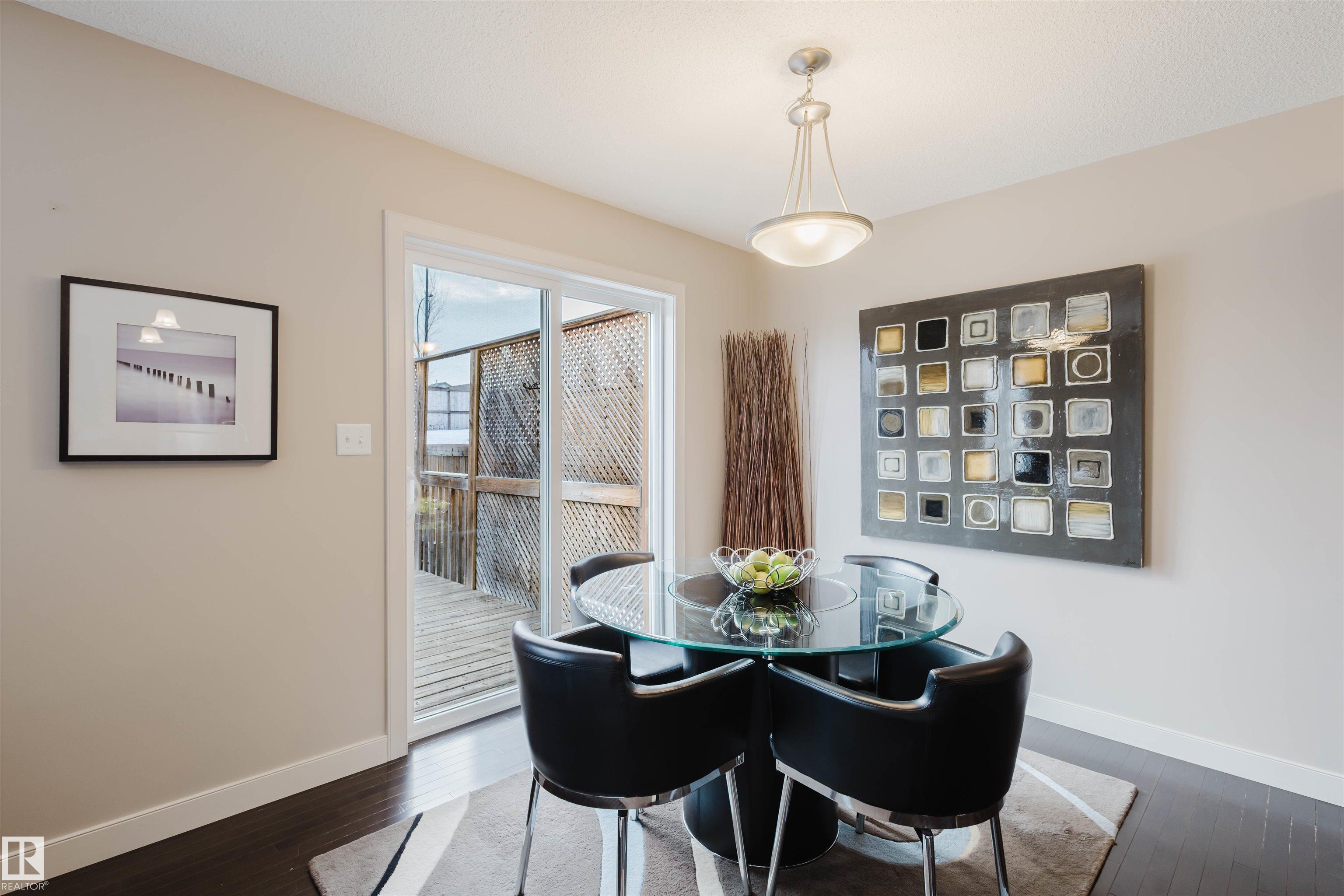 Photo 8 at 6069 Sunbrook Landing, Summerwood, Sherwood Park