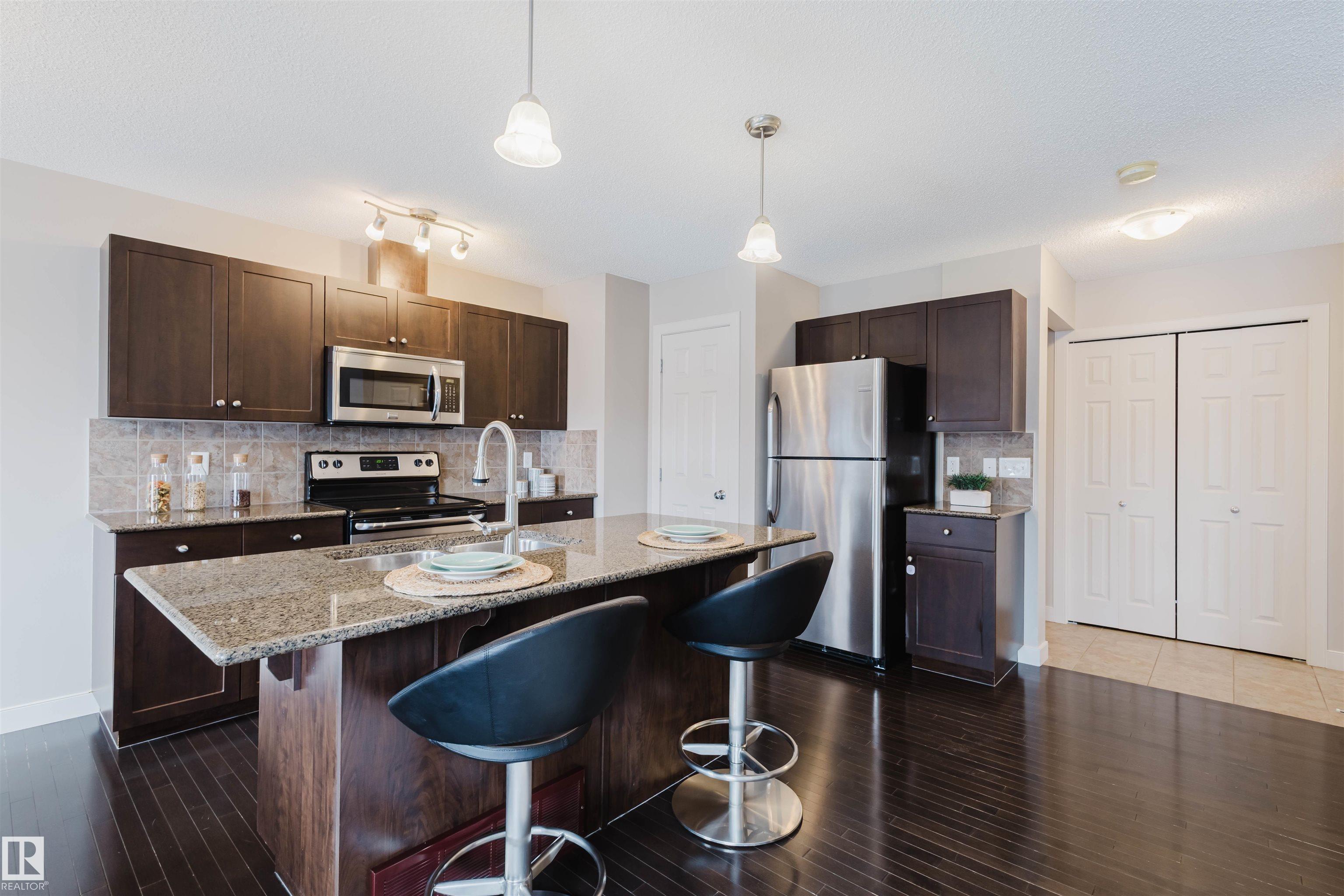 Photo 10 at 6069 Sunbrook Landing, Summerwood, Sherwood Park