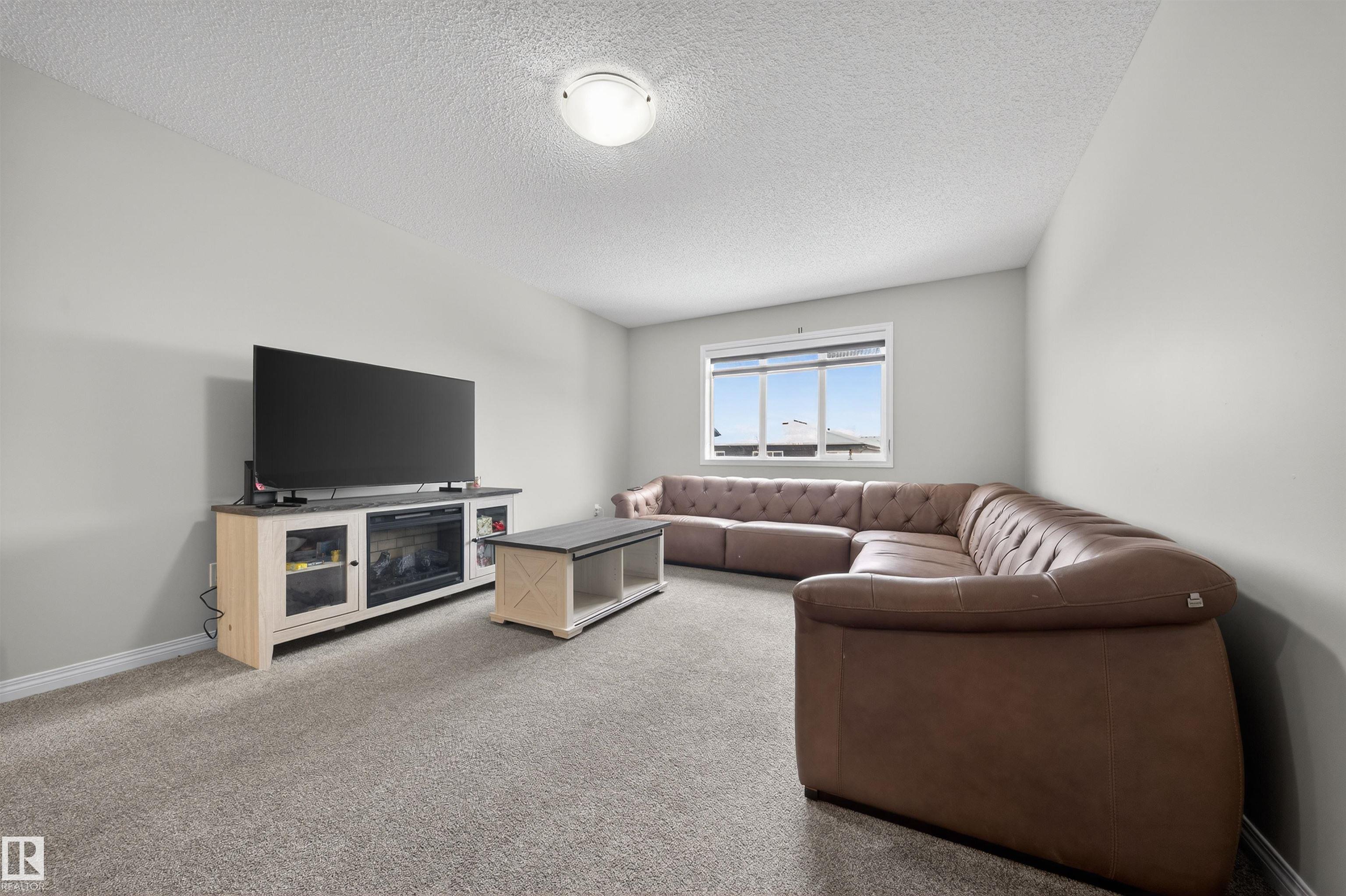 Photo 21 at 6085 King Landing SW, Keswick, Edmonton