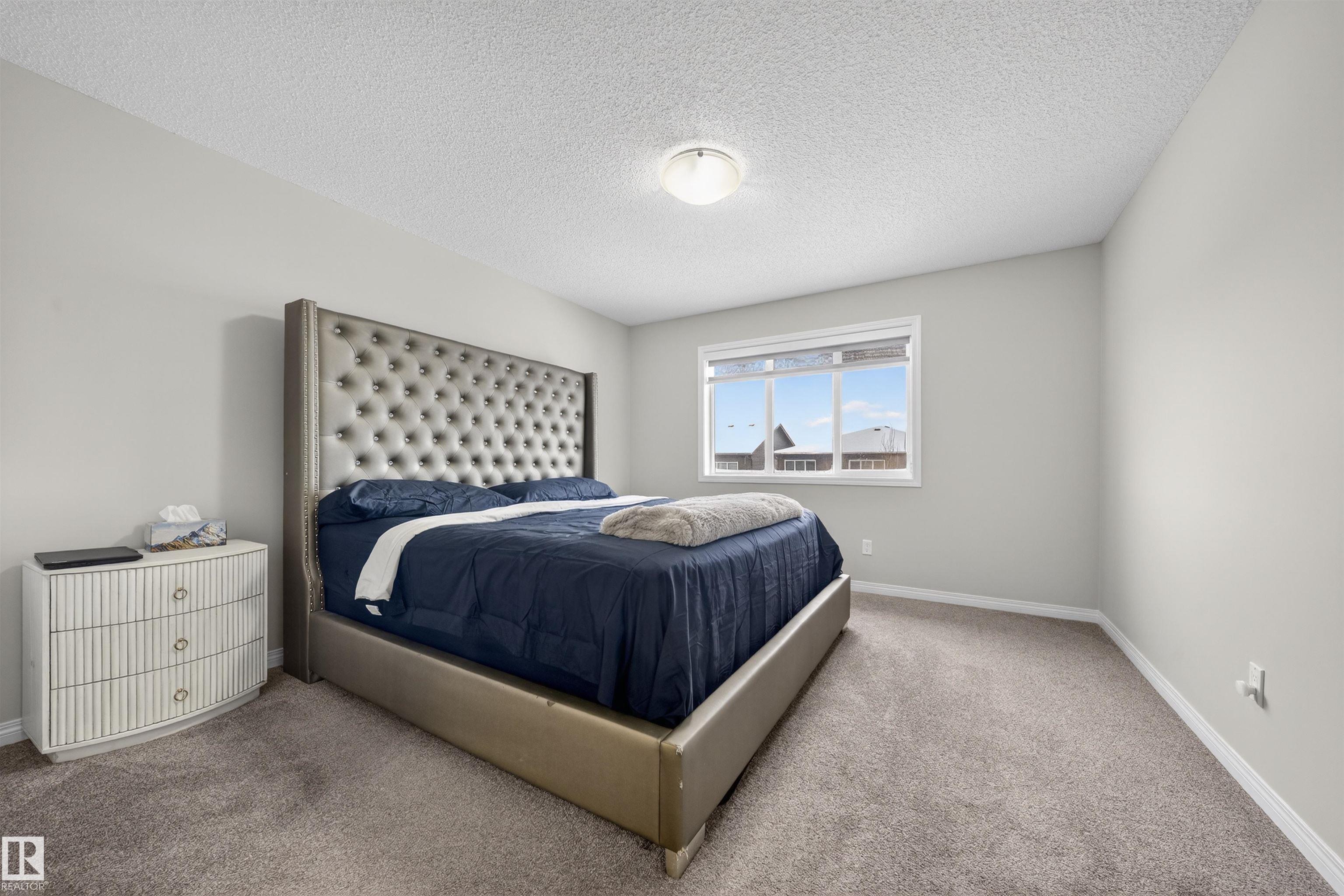 Photo 23 at 6085 King Landing SW, Keswick, Edmonton