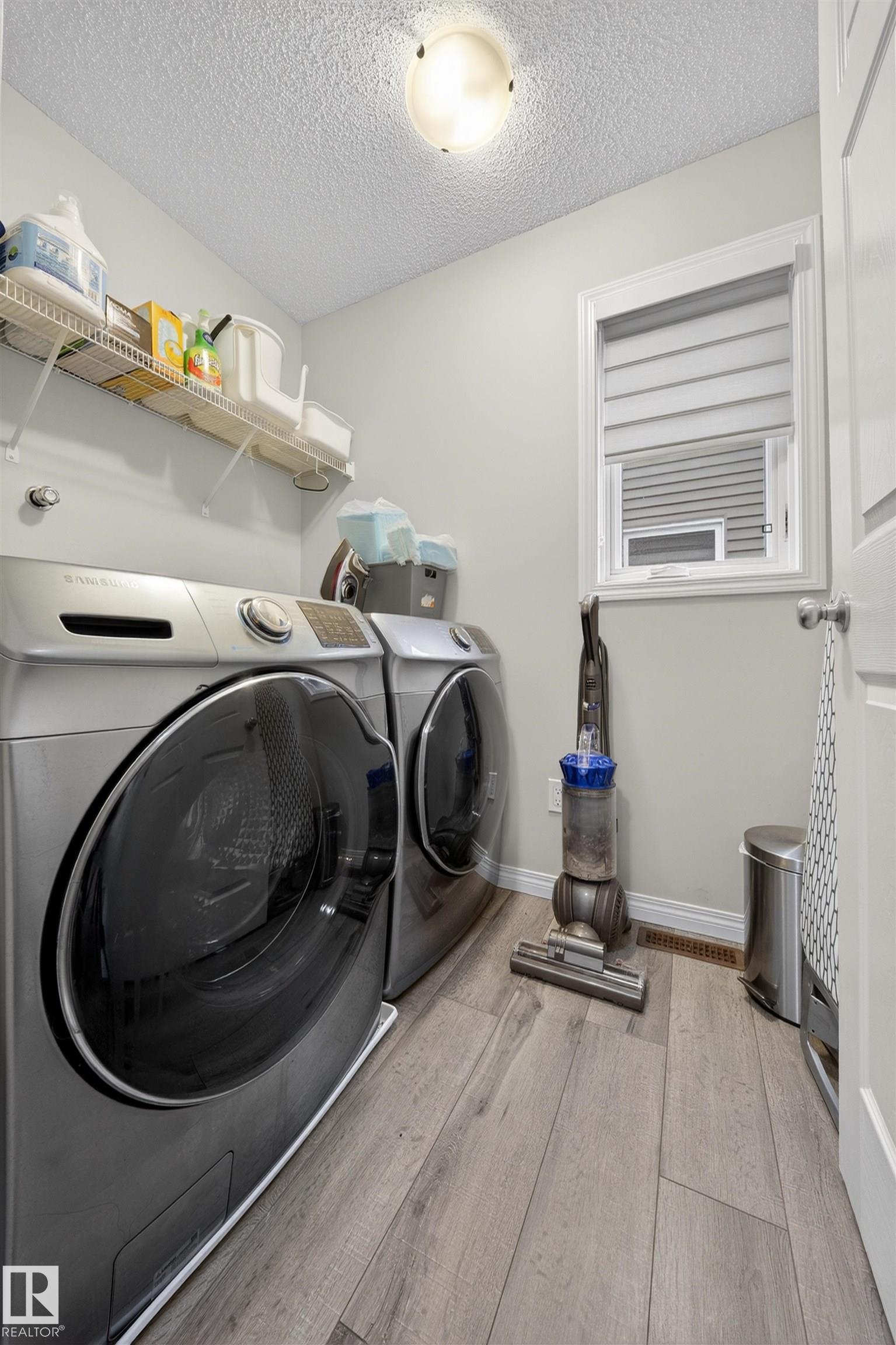 Photo 30 at 6085 King Landing SW, Keswick, Edmonton