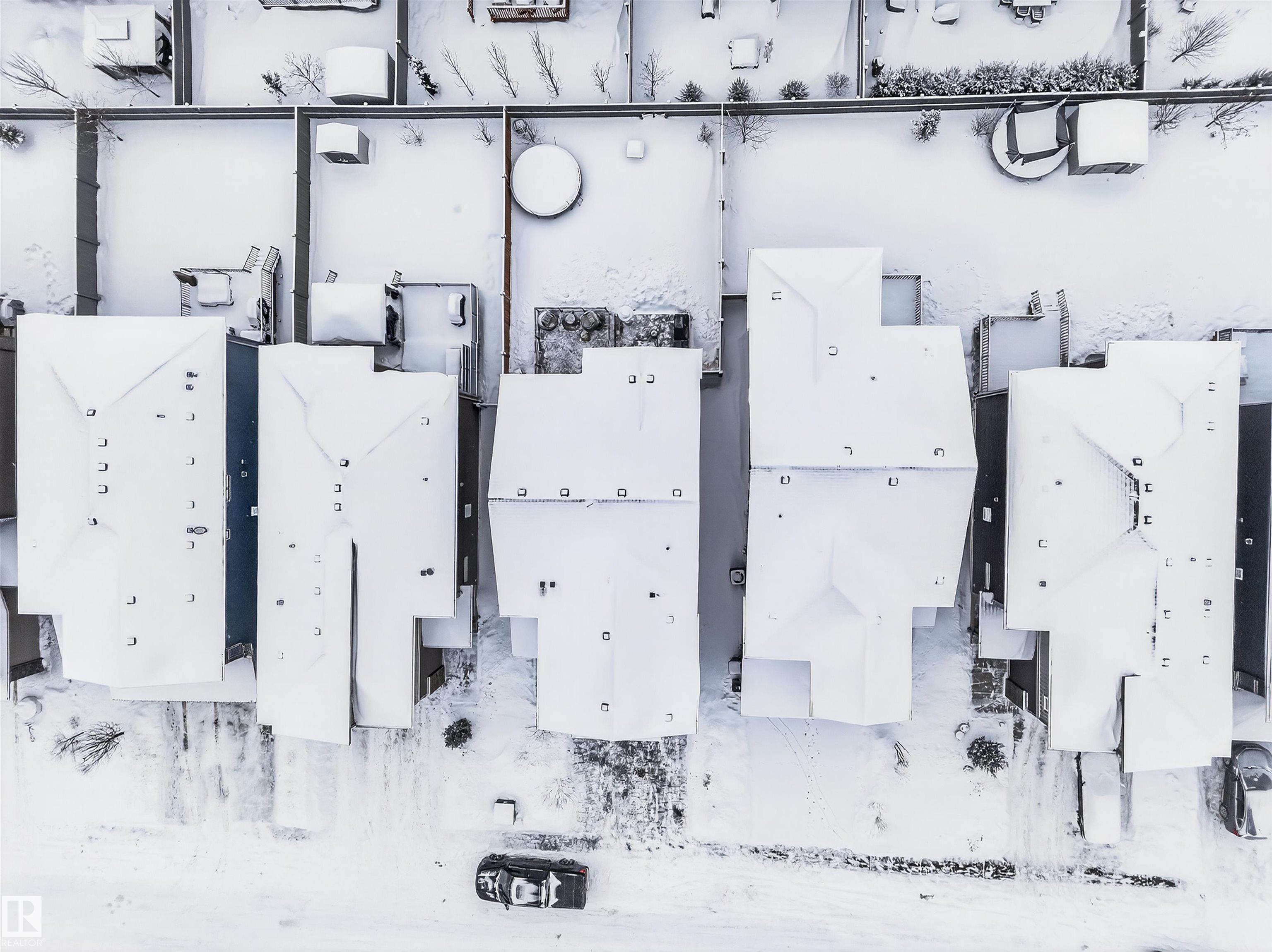 Photo 48 at 6085 King Landing SW, Keswick, Edmonton