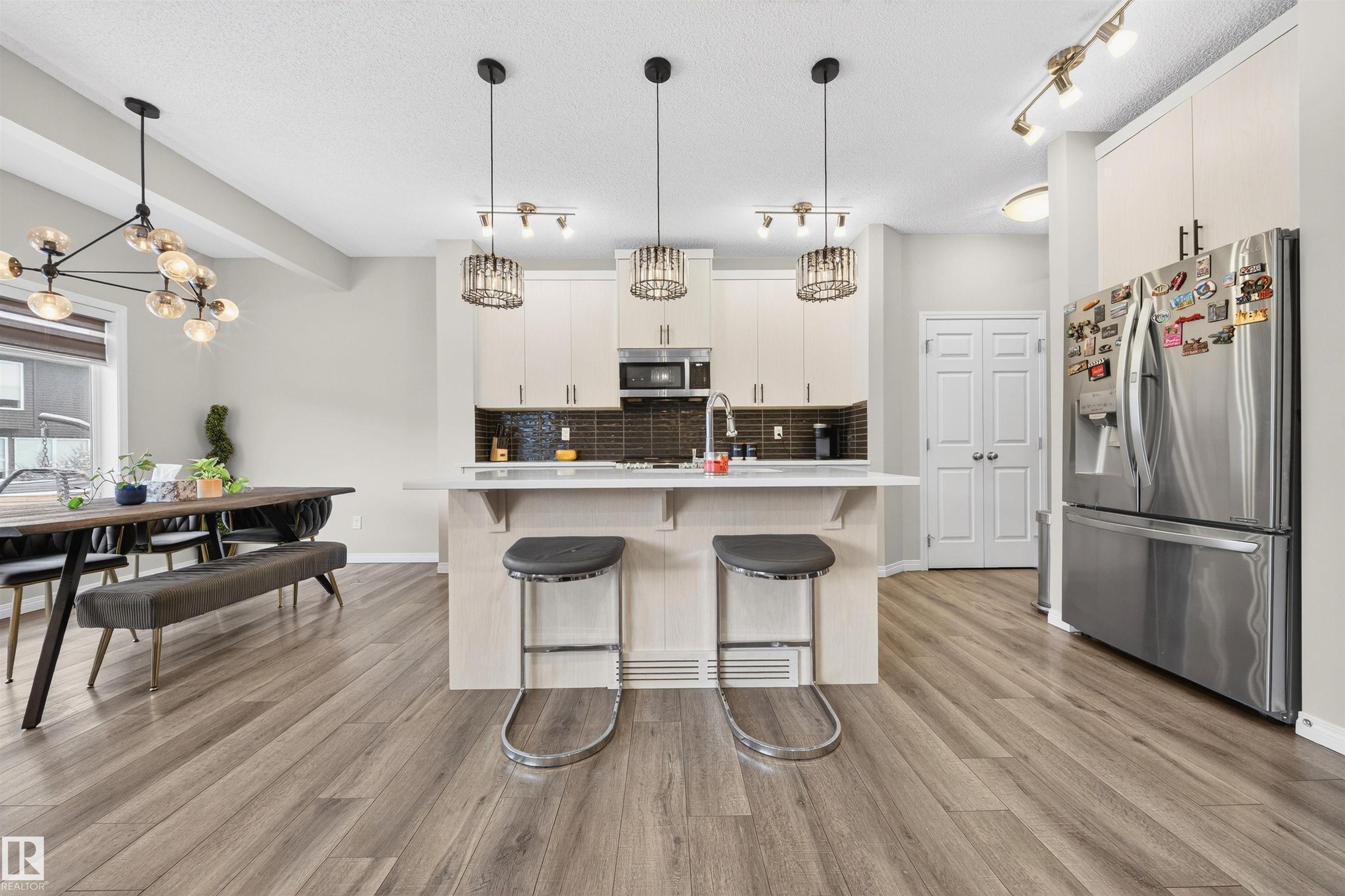 Photo 7 at 6085 King Landing SW, Keswick, Edmonton