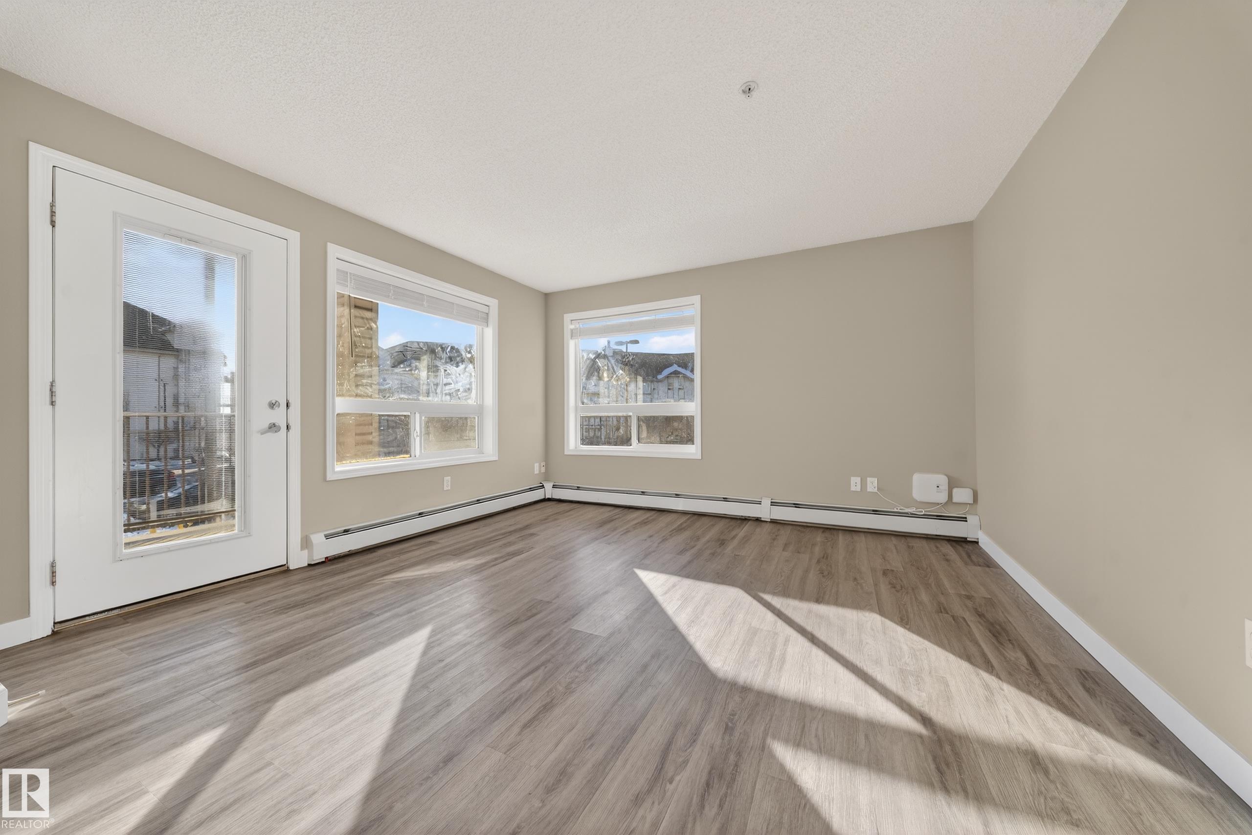 Photo 15 at 1205 - 330 Clareview Station Drive NW, Clareview Town Centre, Edmonton