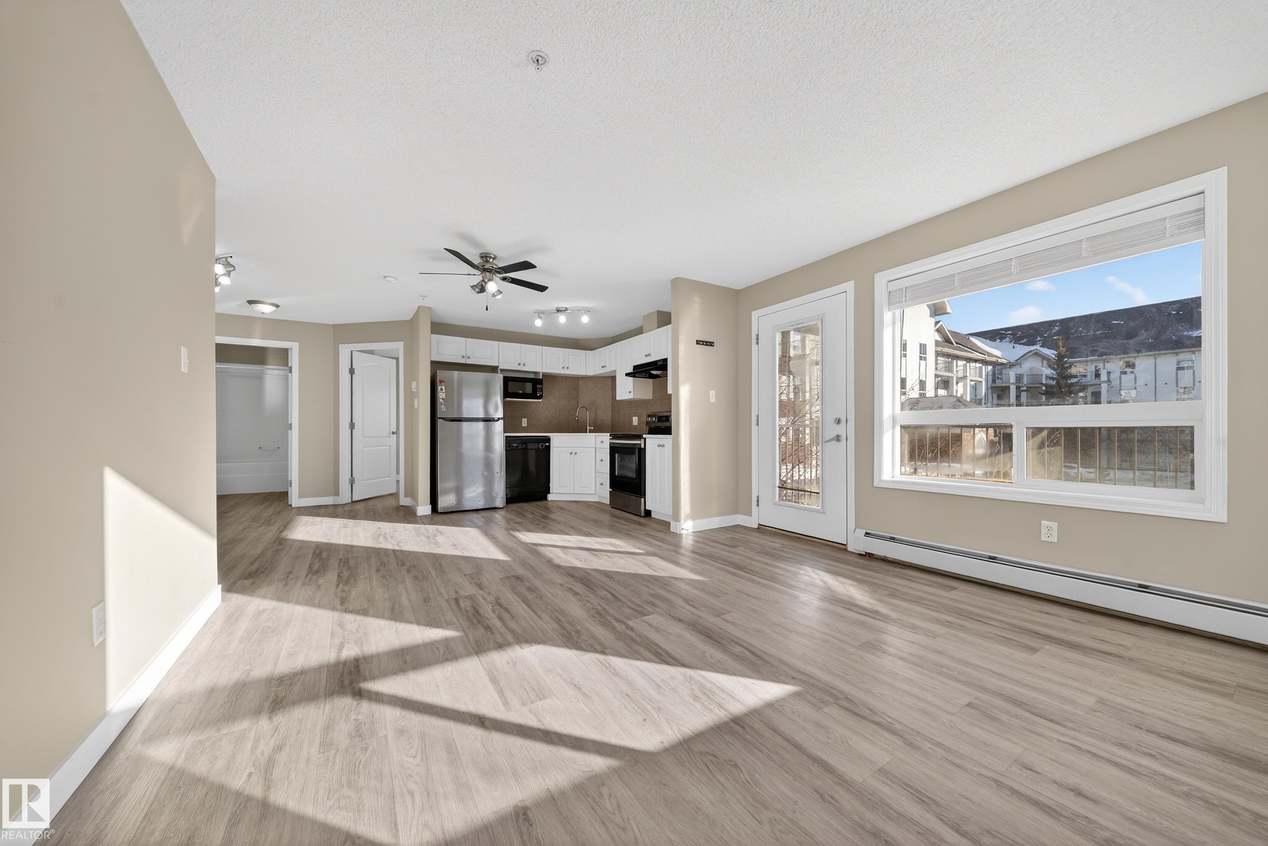 Photo 16 at 1205 - 330 Clareview Station Drive NW, Clareview Town Centre, Edmonton