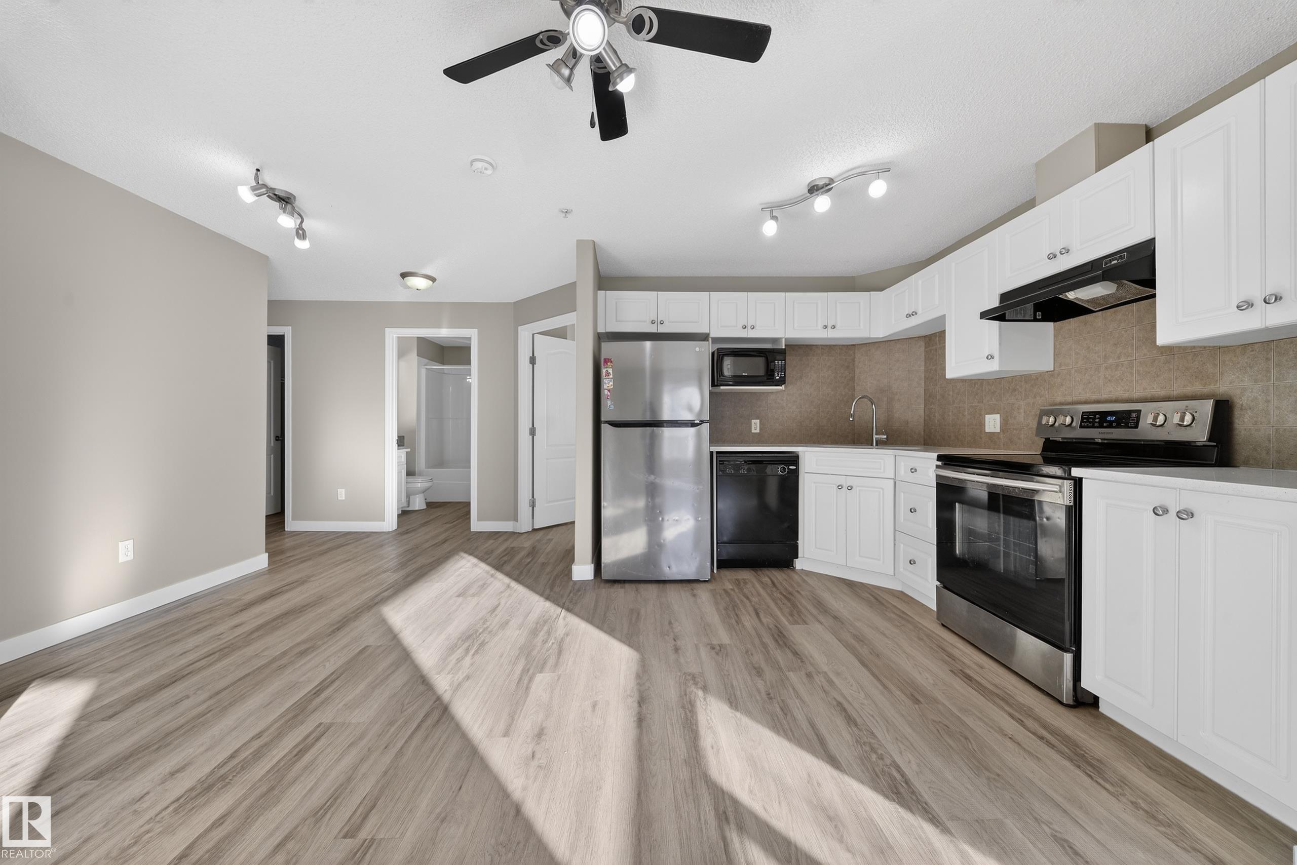 Photo 20 at 1205 - 330 Clareview Station Drive NW, Clareview Town Centre, Edmonton