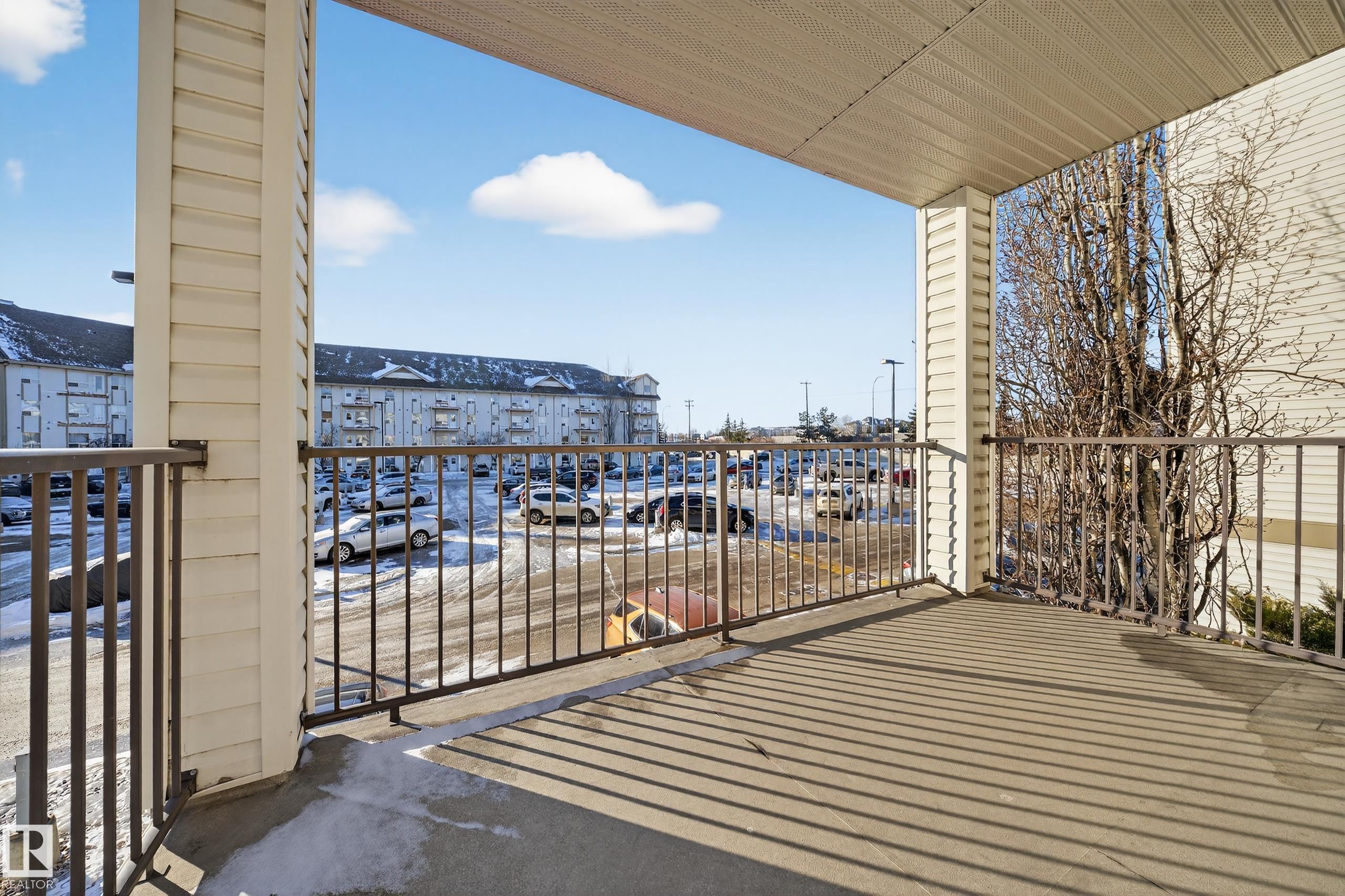 Photo 22 at 1205 - 330 Clareview Station Drive NW, Clareview Town Centre, Edmonton