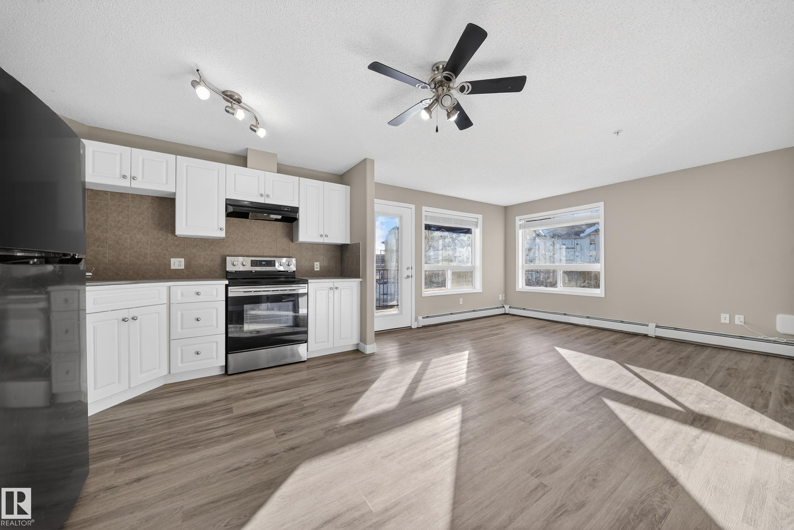 Photo 25 at 1205 - 330 Clareview Station Drive NW, Clareview Town Centre, Edmonton