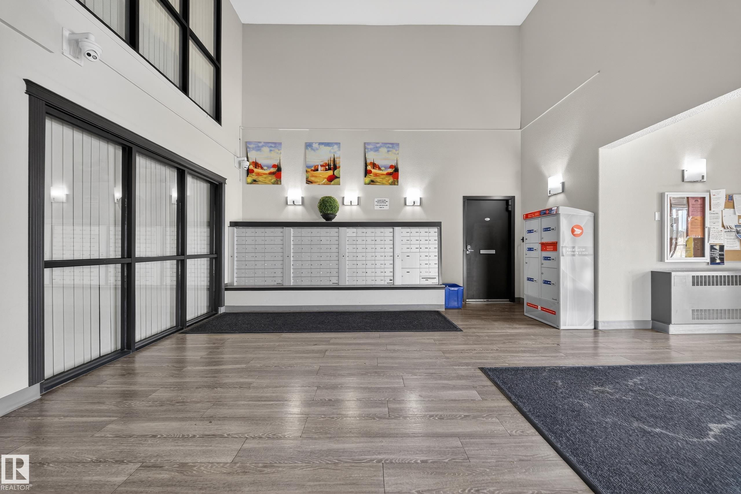 Photo 27 at 1205 - 330 Clareview Station Drive NW, Clareview Town Centre, Edmonton