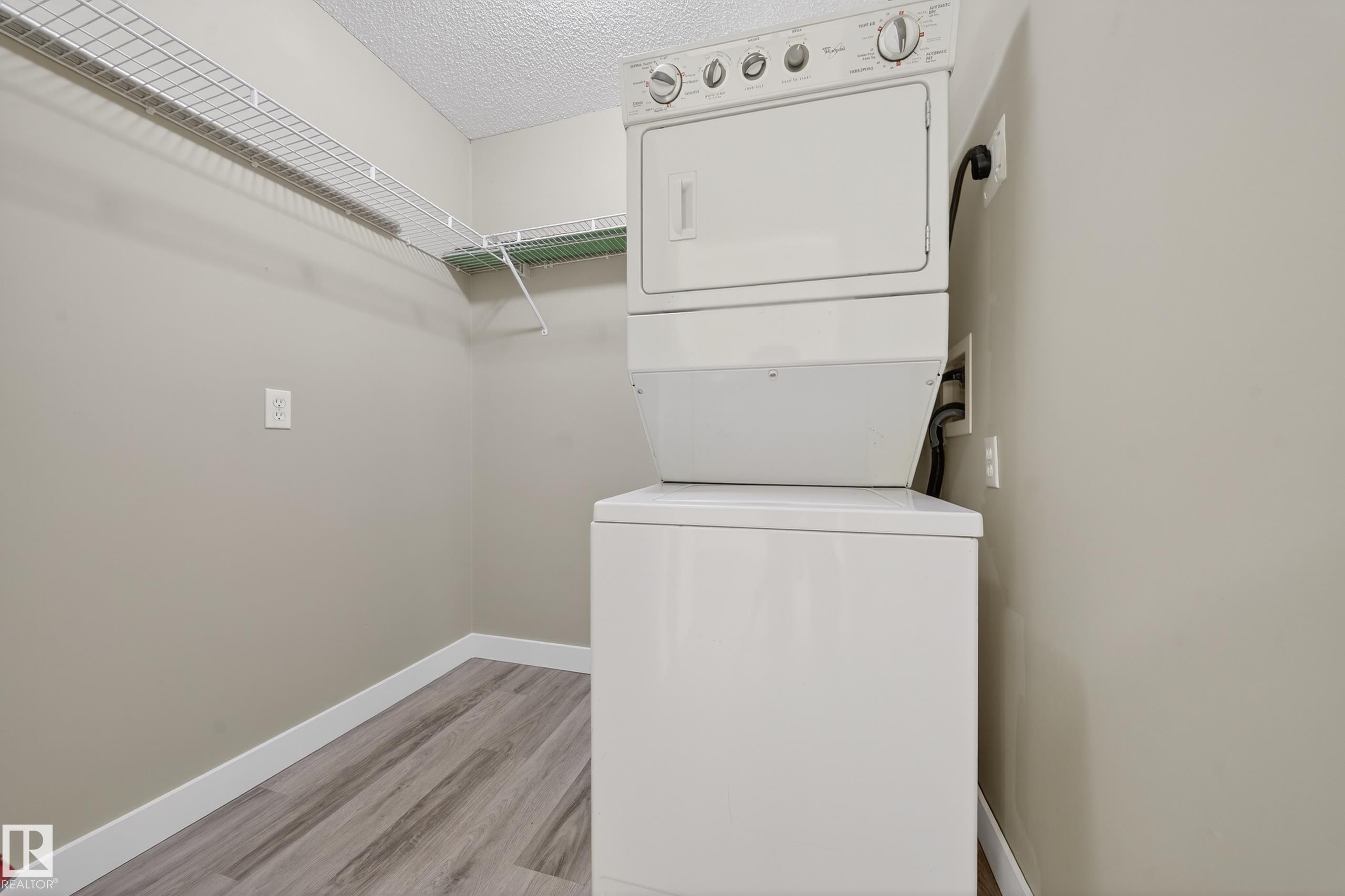 Photo 7 at 1205 - 330 Clareview Station Drive NW, Clareview Town Centre, Edmonton