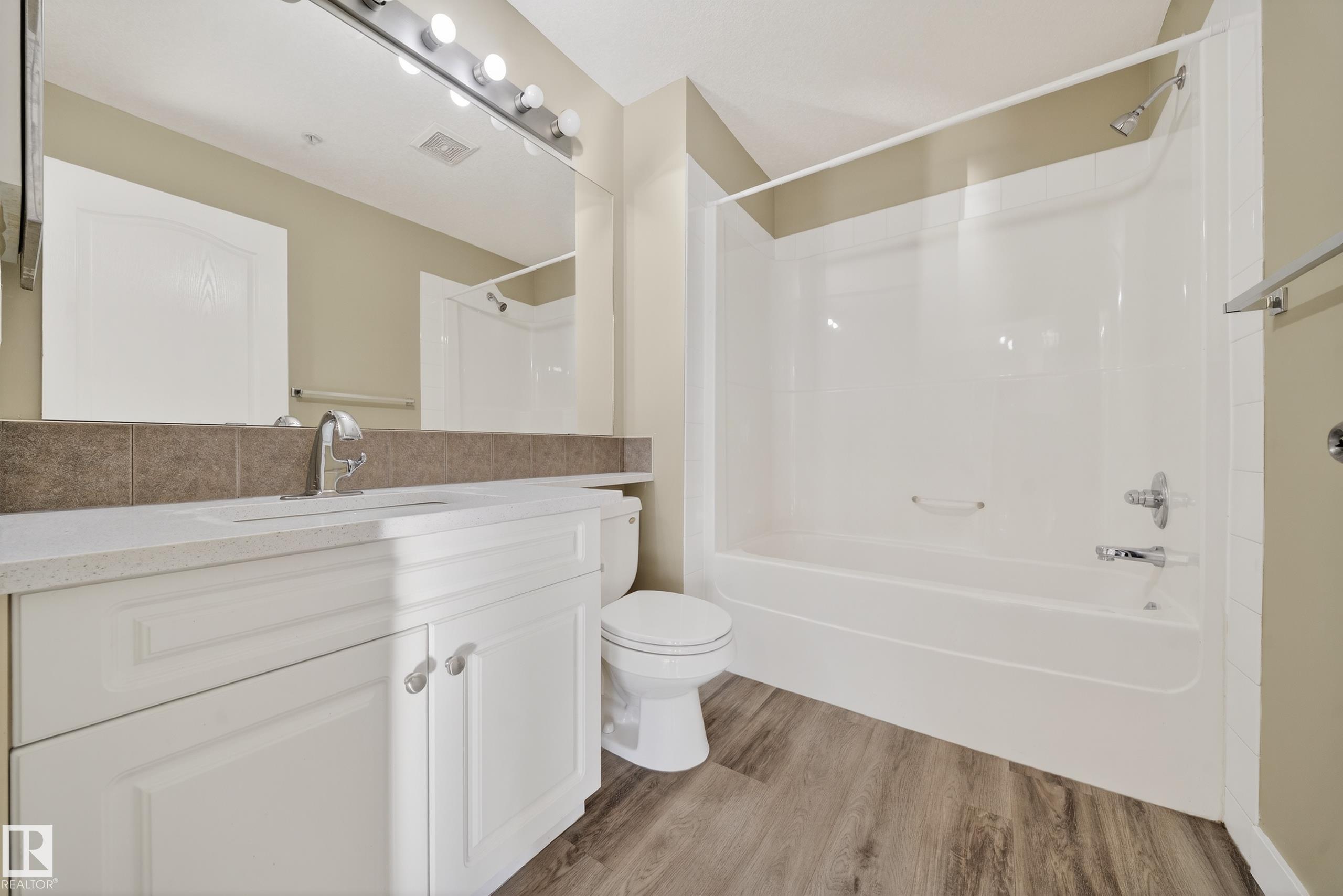 Photo 8 at 1205 - 330 Clareview Station Drive NW, Clareview Town Centre, Edmonton