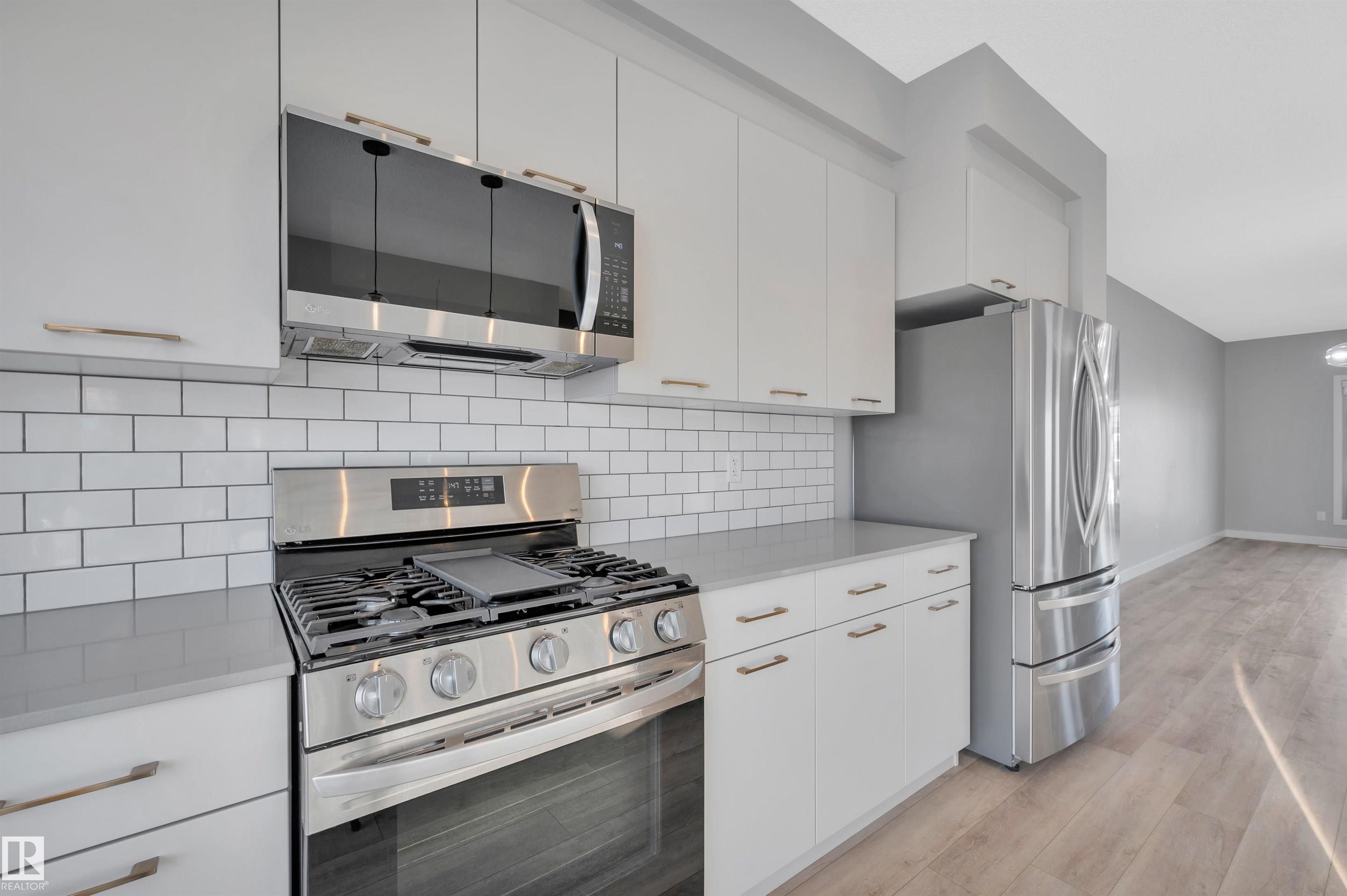 Photo 17 at 6215 Hampton Gray Avenue NW, Griesbach, Edmonton