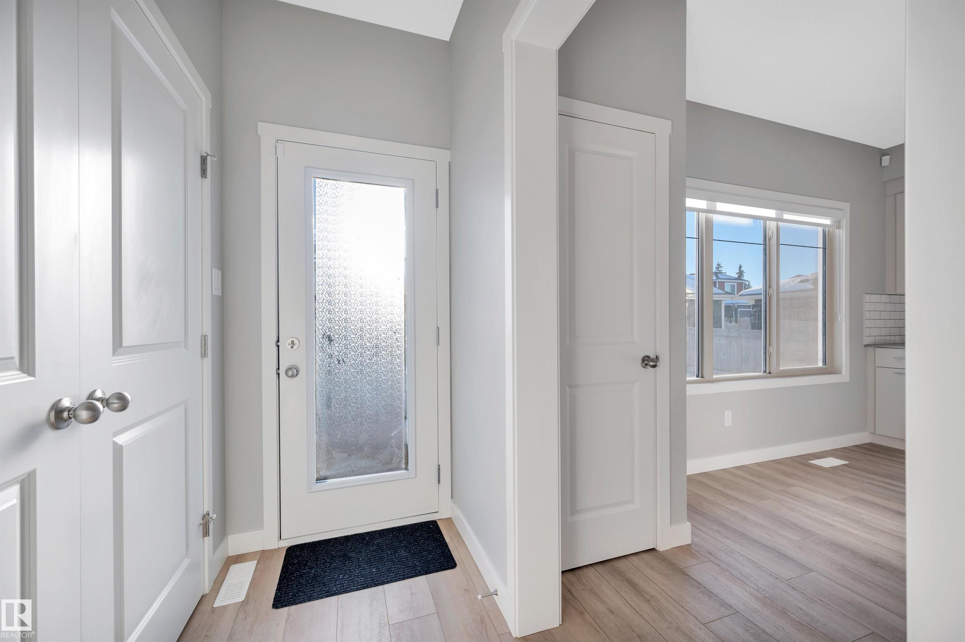 Photo 19 at 6215 Hampton Gray Avenue NW, Griesbach, Edmonton