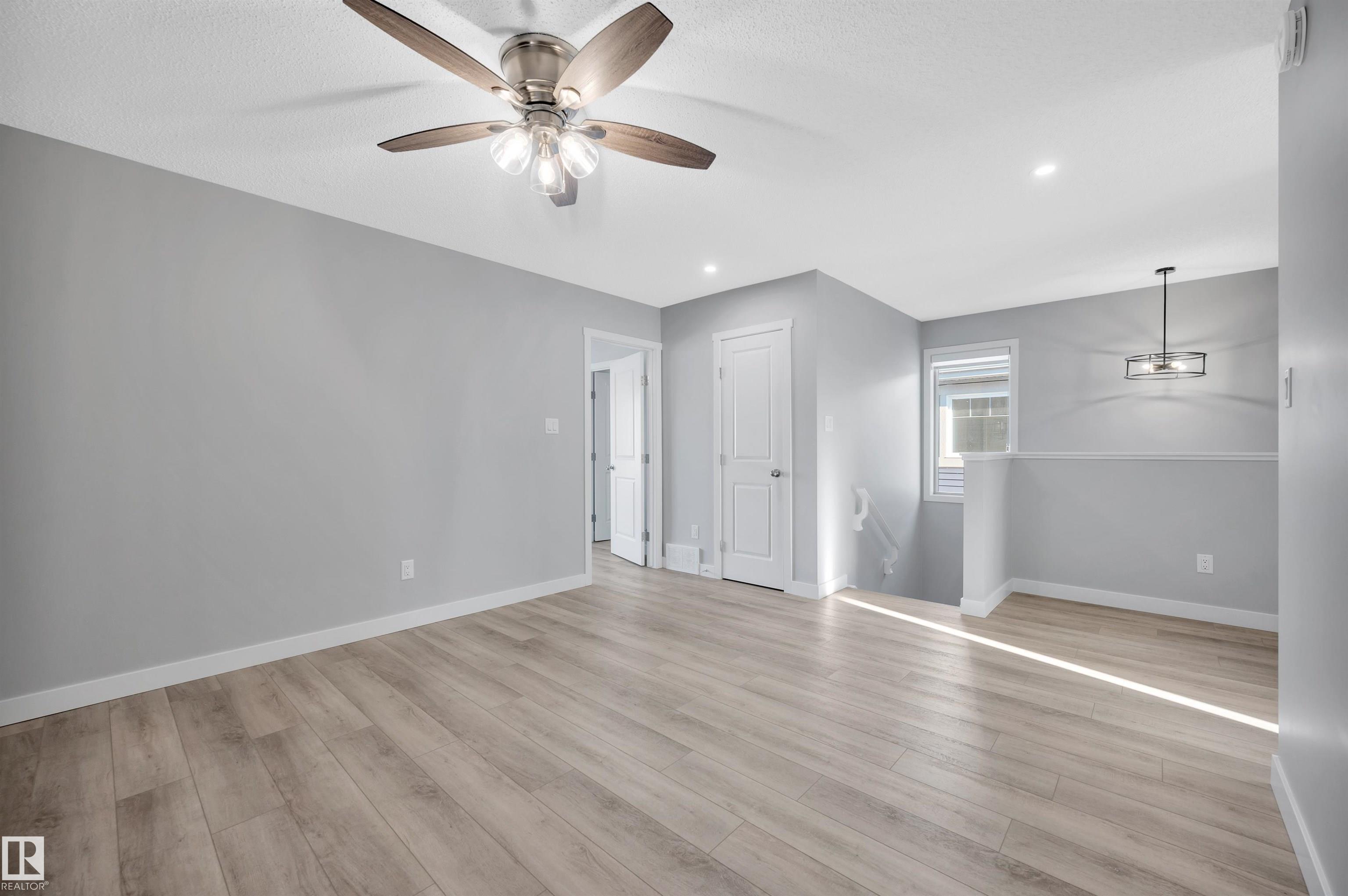 Photo 23 at 6215 Hampton Gray Avenue NW, Griesbach, Edmonton