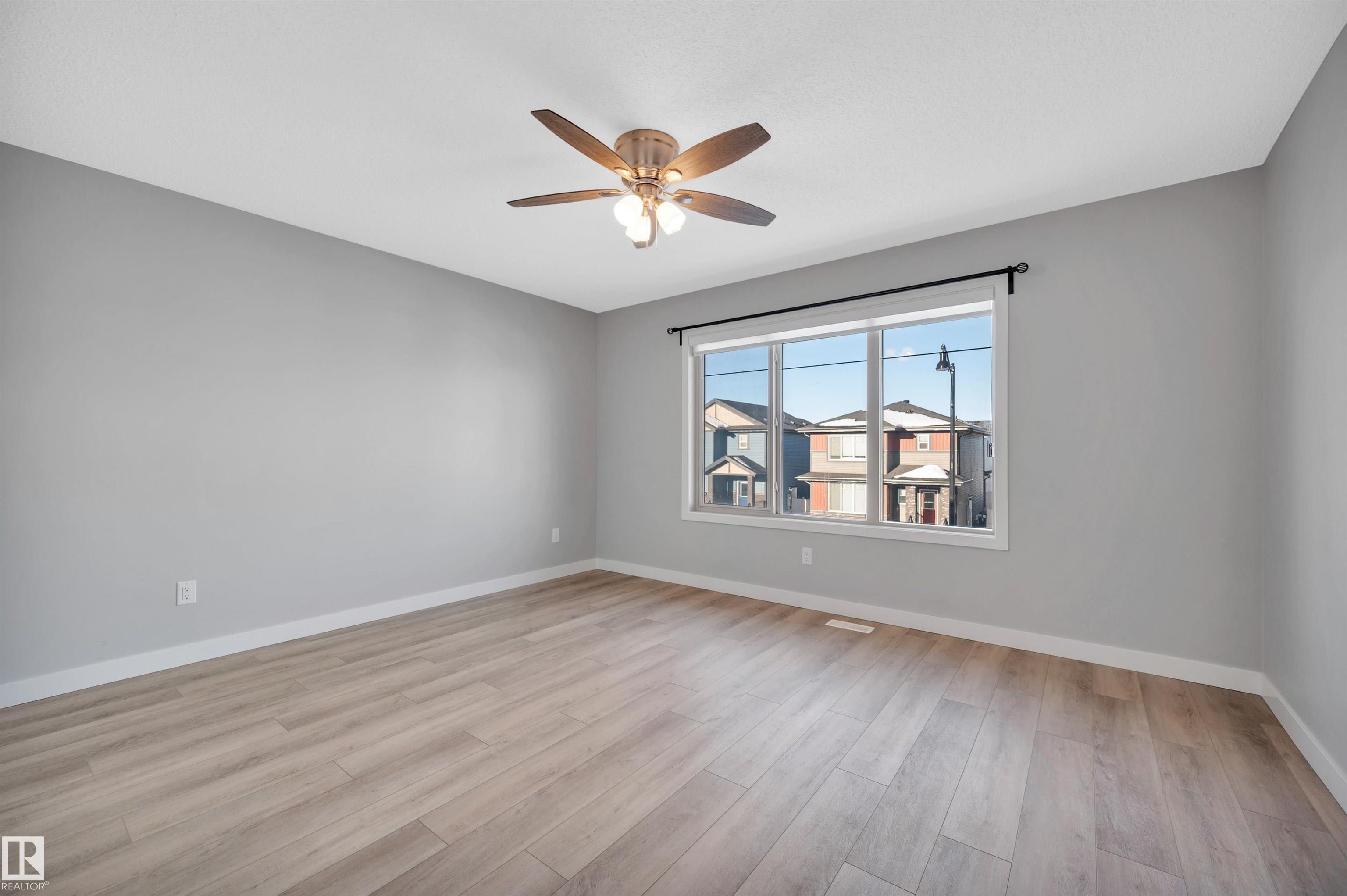 Photo 24 at 6215 Hampton Gray Avenue NW, Griesbach, Edmonton