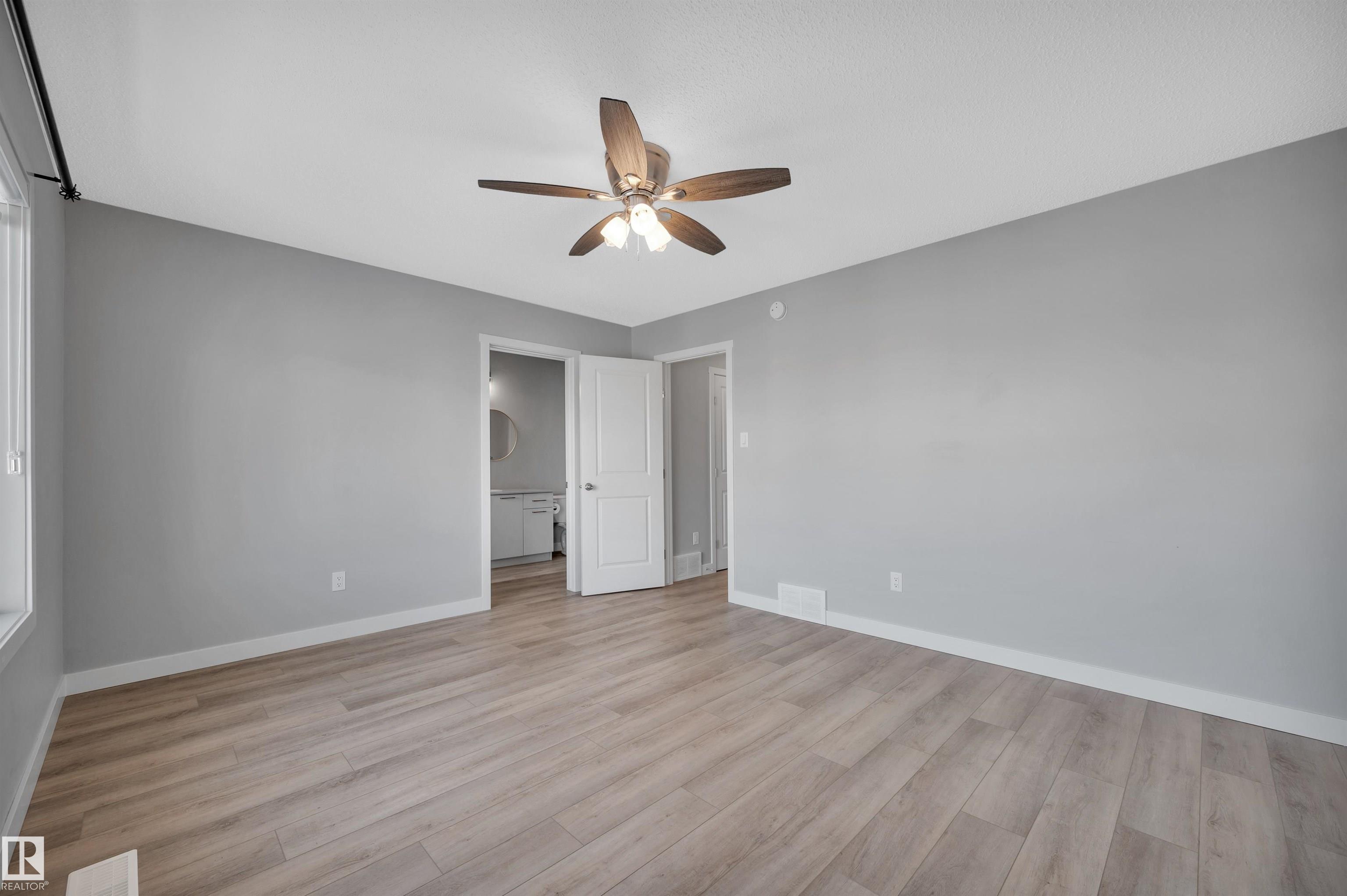 Photo 26 at 6215 Hampton Gray Avenue NW, Griesbach, Edmonton