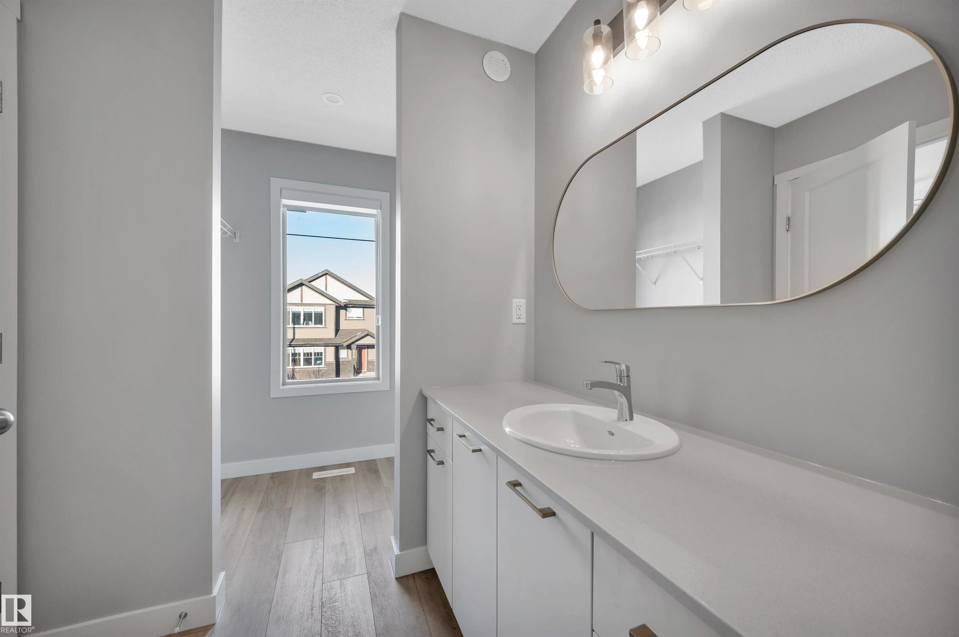 Photo 28 at 6215 Hampton Gray Avenue NW, Griesbach, Edmonton