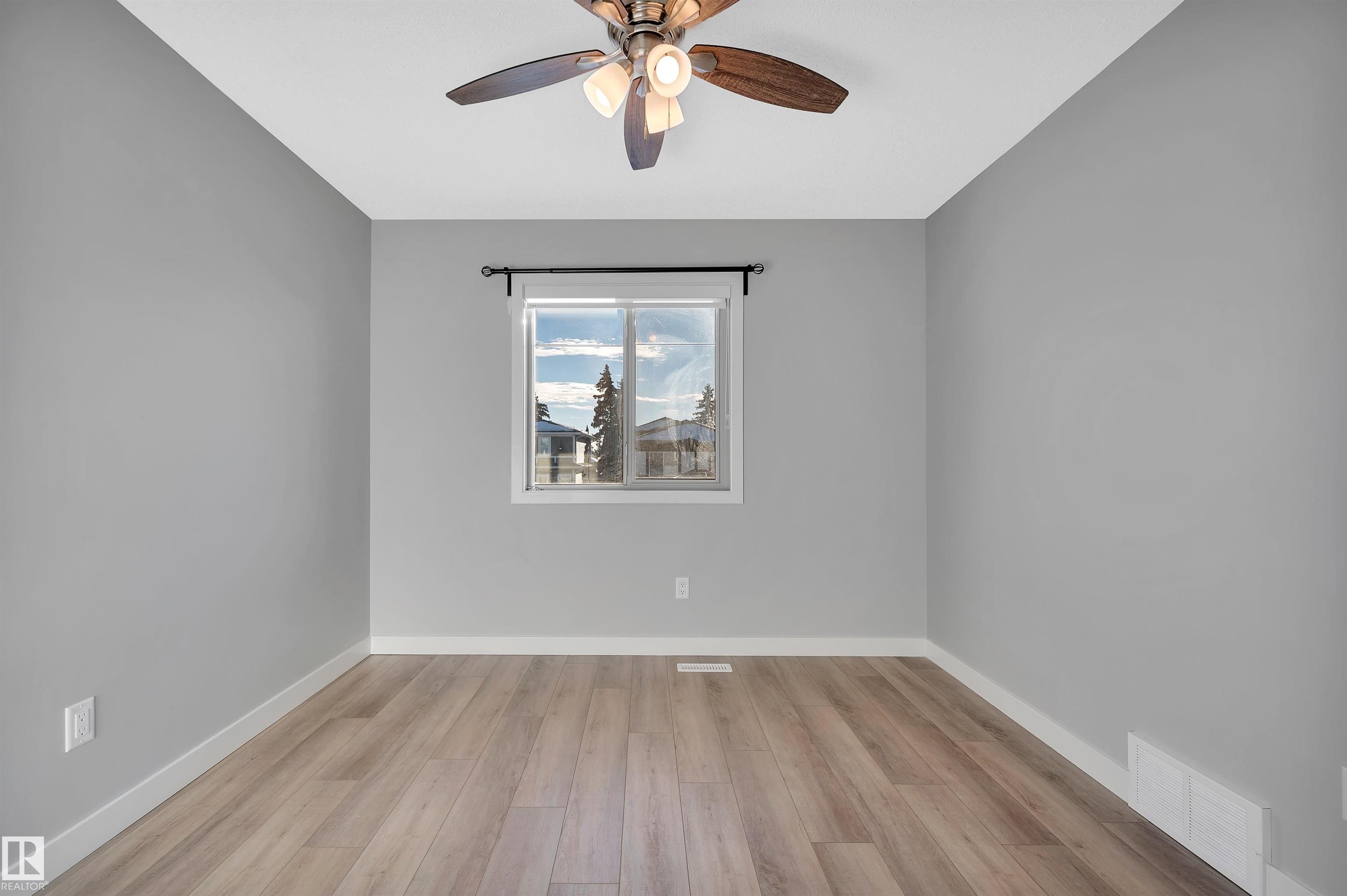 Photo 32 at 6215 Hampton Gray Avenue NW, Griesbach, Edmonton