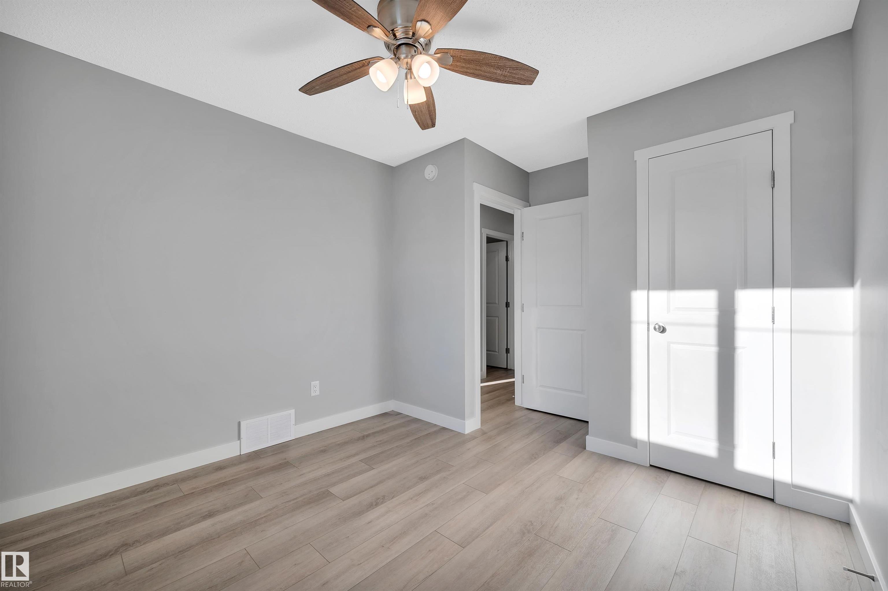 Photo 33 at 6215 Hampton Gray Avenue NW, Griesbach, Edmonton