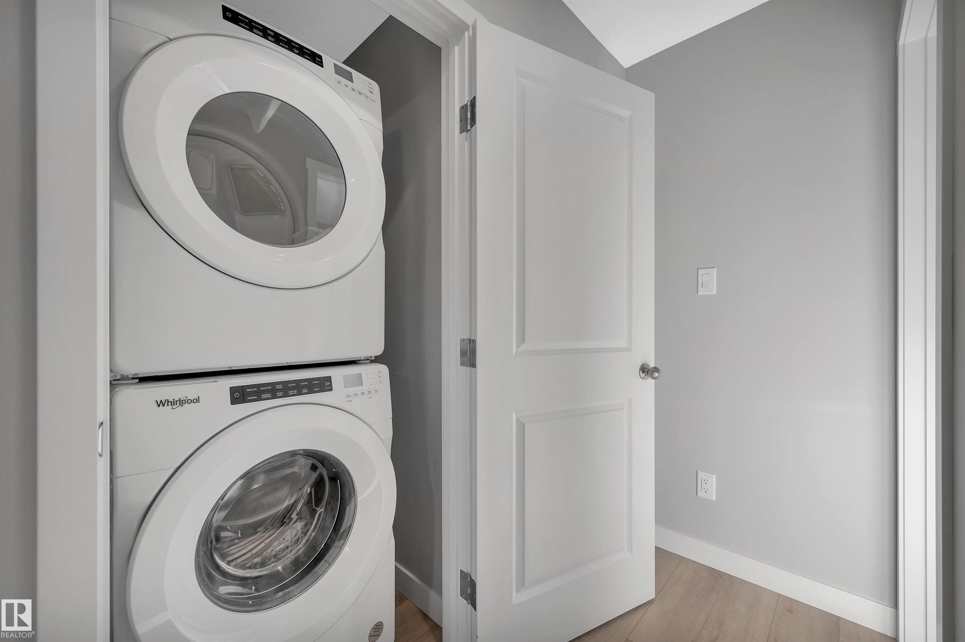 Photo 34 at 6215 Hampton Gray Avenue NW, Griesbach, Edmonton