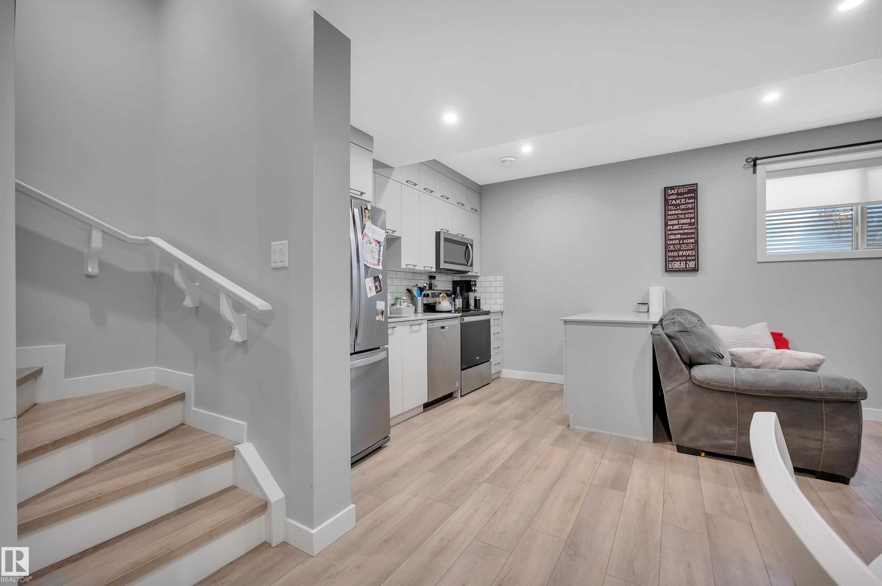 Photo 36 at 6215 Hampton Gray Avenue NW, Griesbach, Edmonton