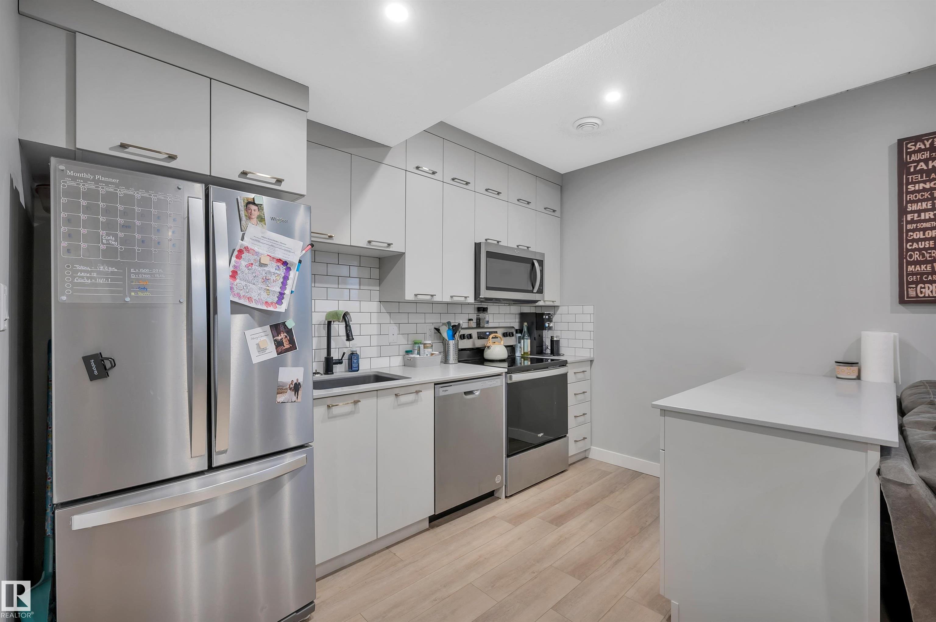 Photo 37 at 6215 Hampton Gray Avenue NW, Griesbach, Edmonton